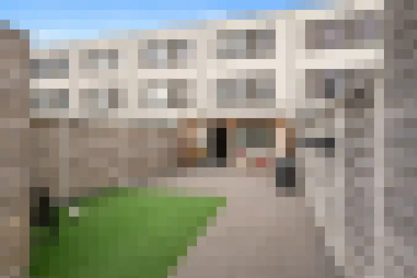 Maarten Harpertsz. Trompweg 138 Dordrecht thumbnail 31