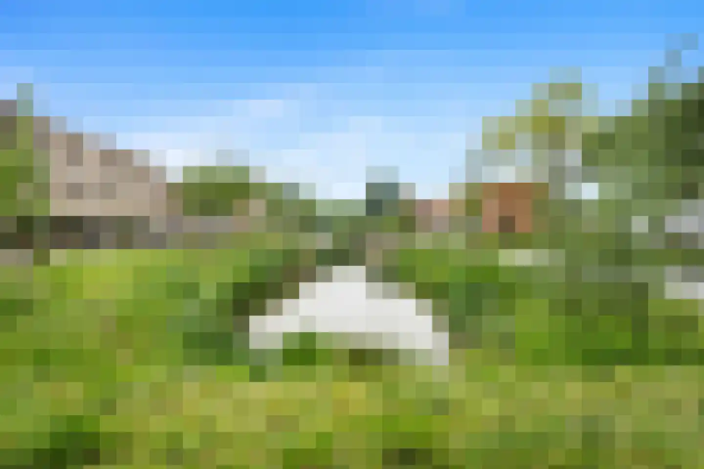 Maarten Harpertsz. Trompweg 138 Dordrecht thumbnail 32