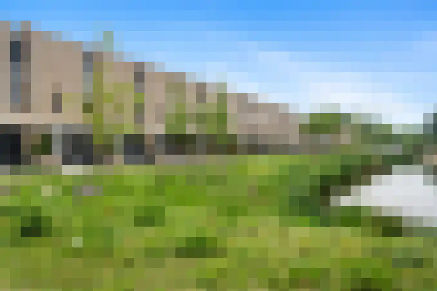 Maarten Harpertsz. Trompweg 138 Dordrecht thumbnail 33