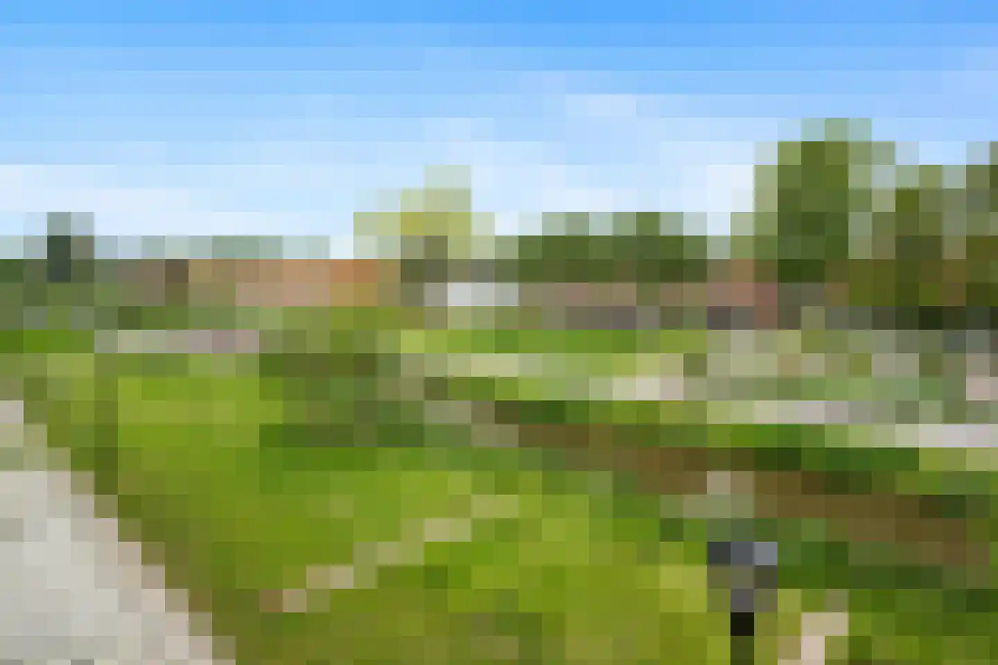 Maarten Harpertsz. Trompweg 138 Dordrecht thumbnail 36