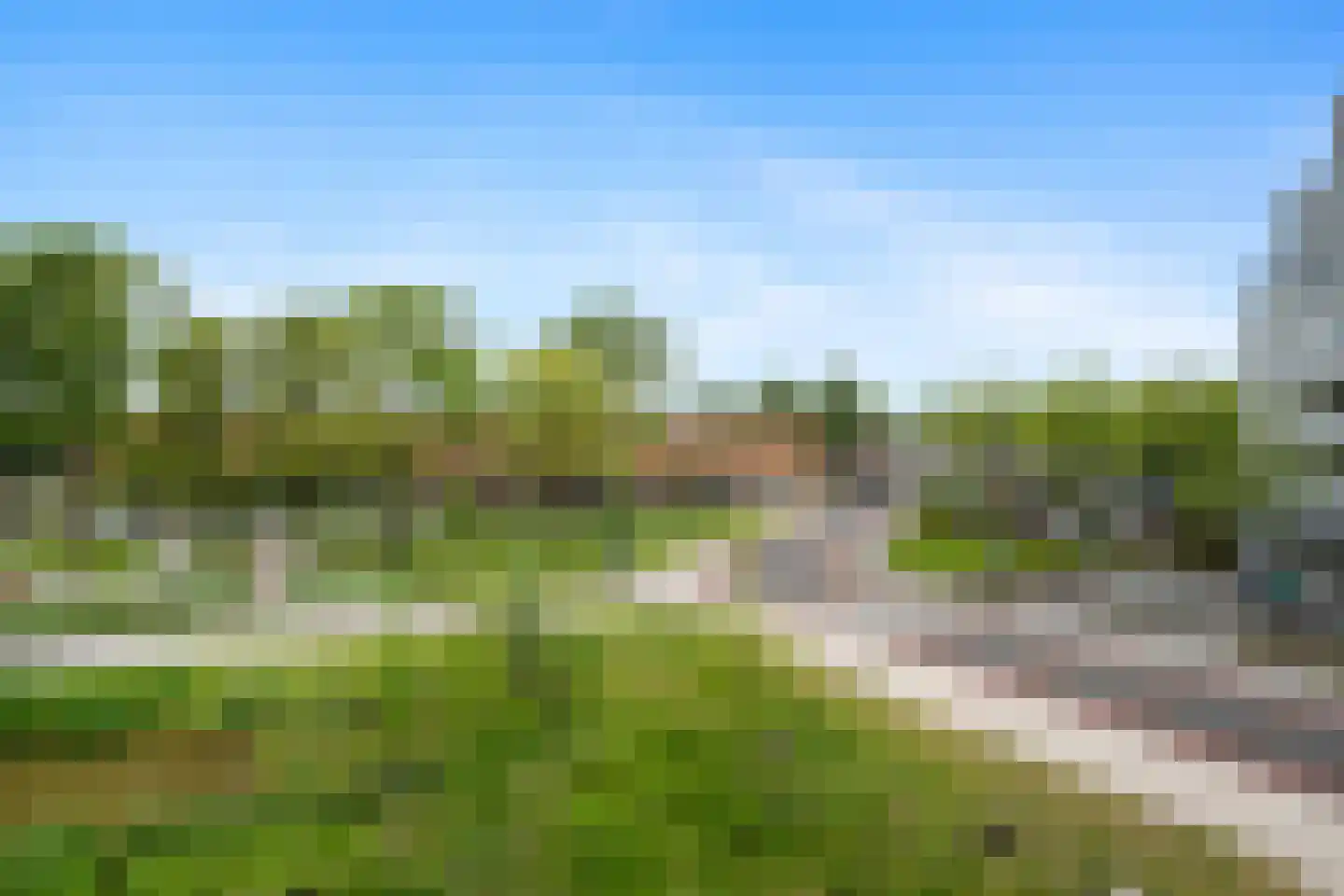 Maarten Harpertsz. Trompweg 138 Dordrecht thumbnail 37