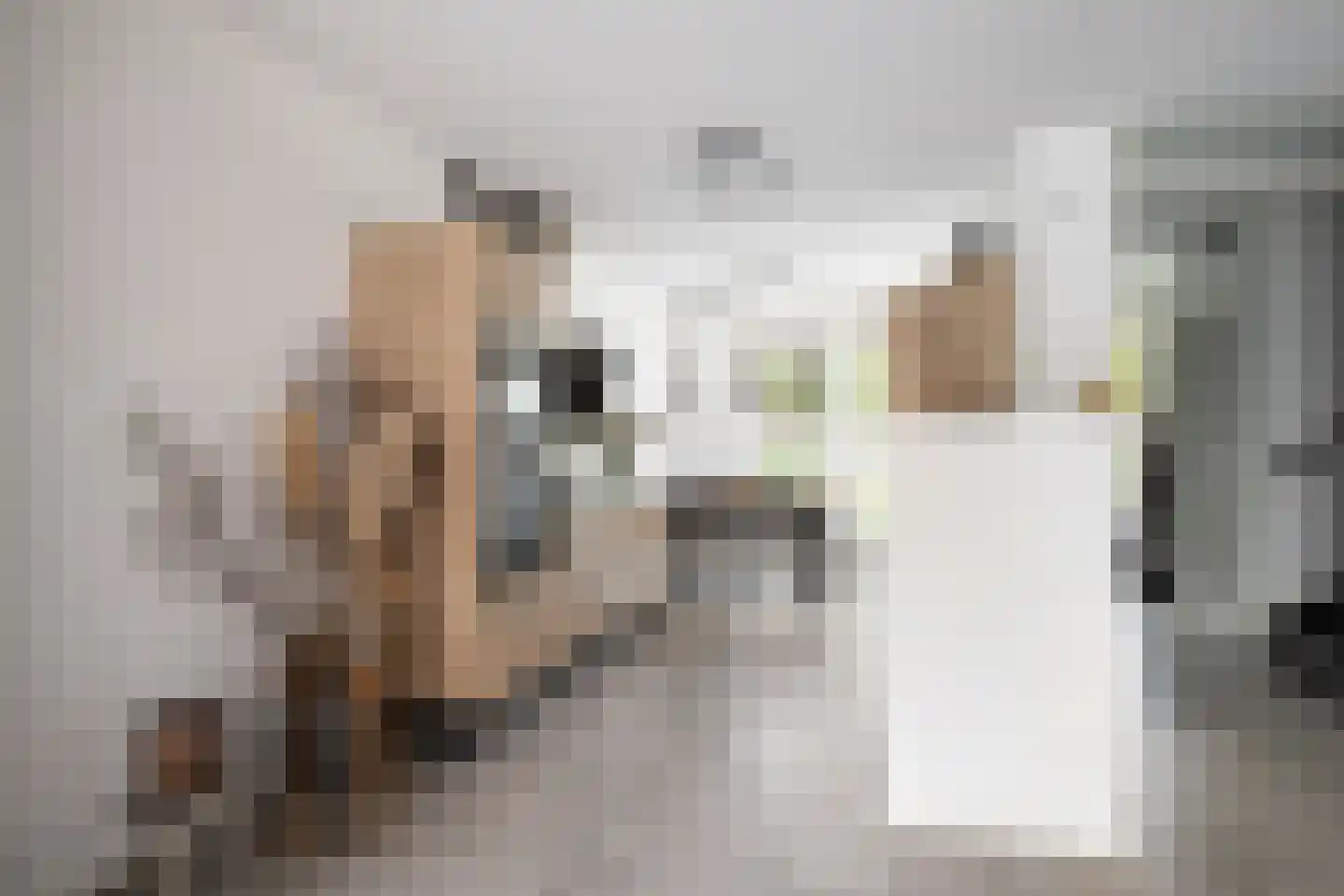 Maarten Harpertsz. Trompweg 138 Dordrecht thumbnail 5