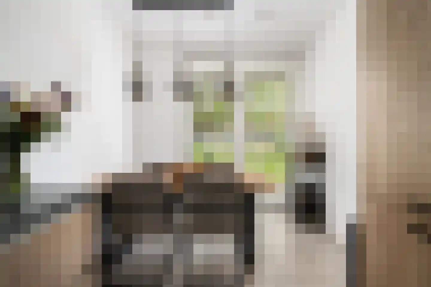 Maarten Harpertsz. Trompweg 138 Dordrecht thumbnail 7