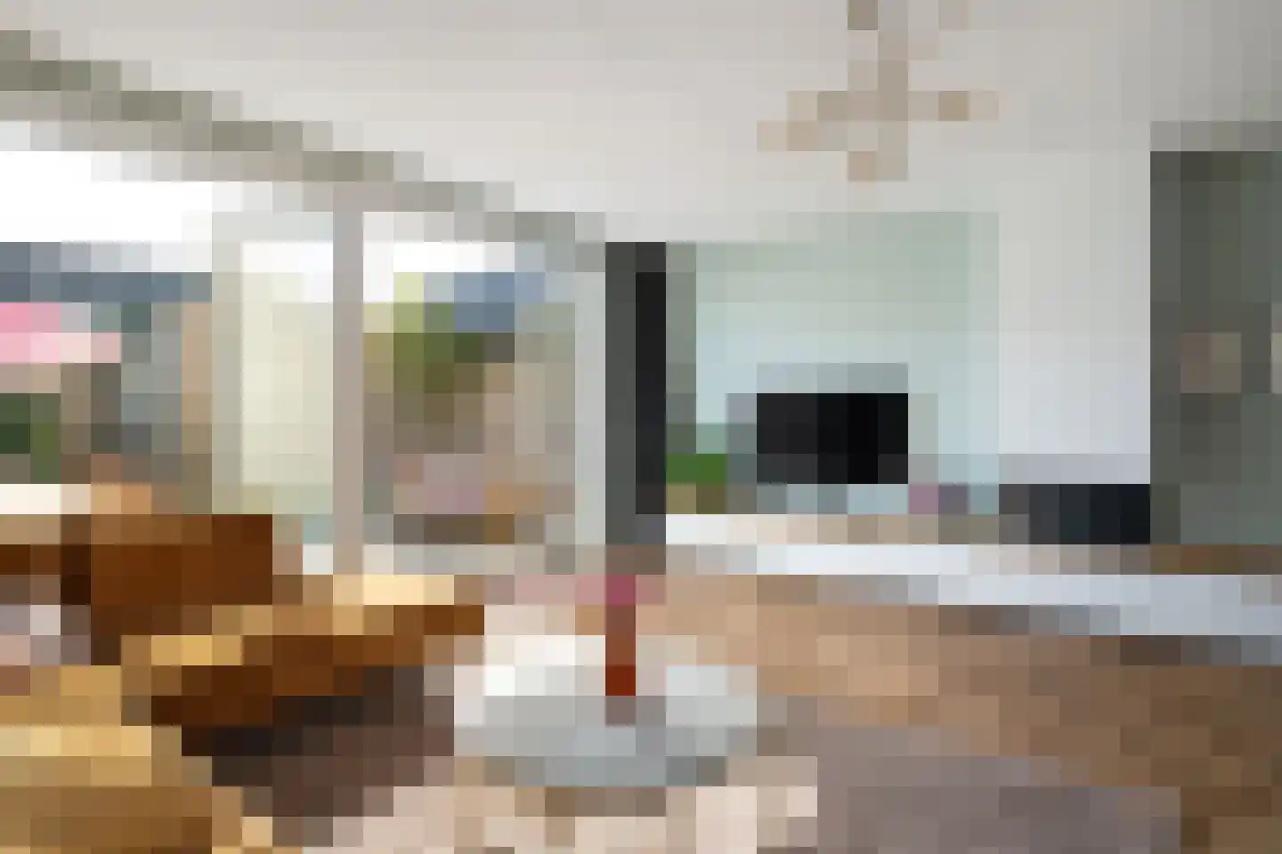 Maarten Harpertsz. Trompweg 152 Dordrecht thumbnail 10