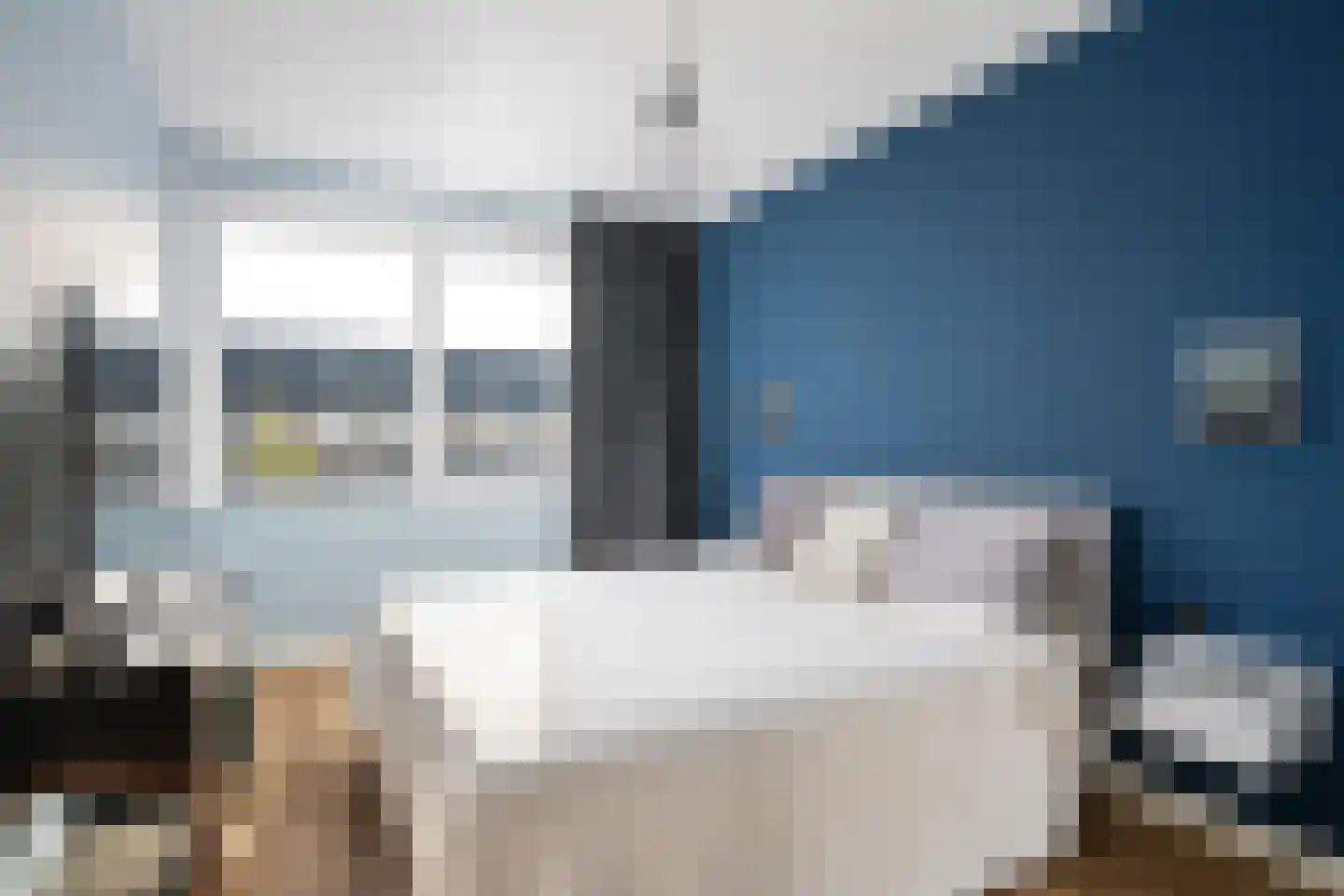 Maarten Harpertsz. Trompweg 152 Dordrecht thumbnail 15