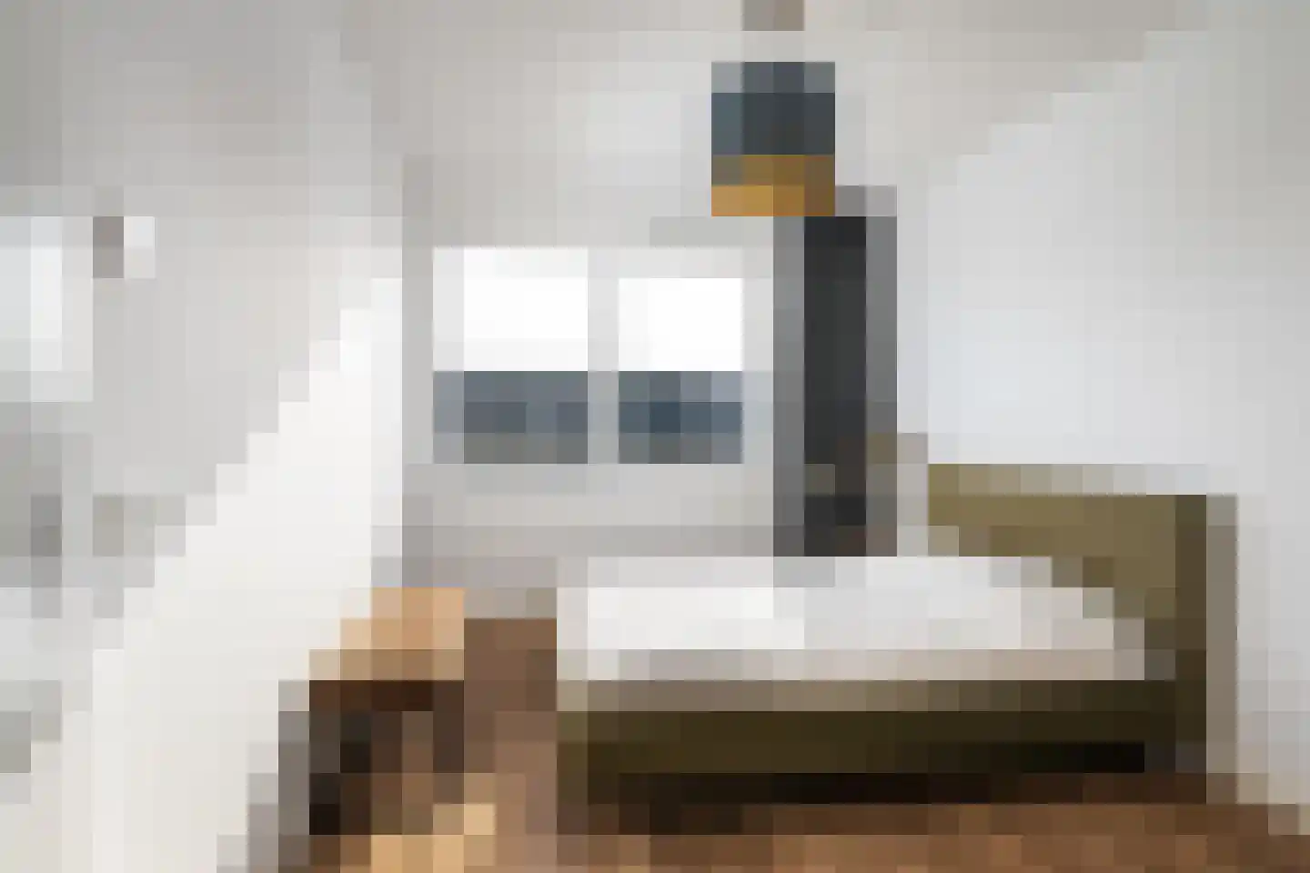 Maarten Harpertsz. Trompweg 152 Dordrecht thumbnail 17