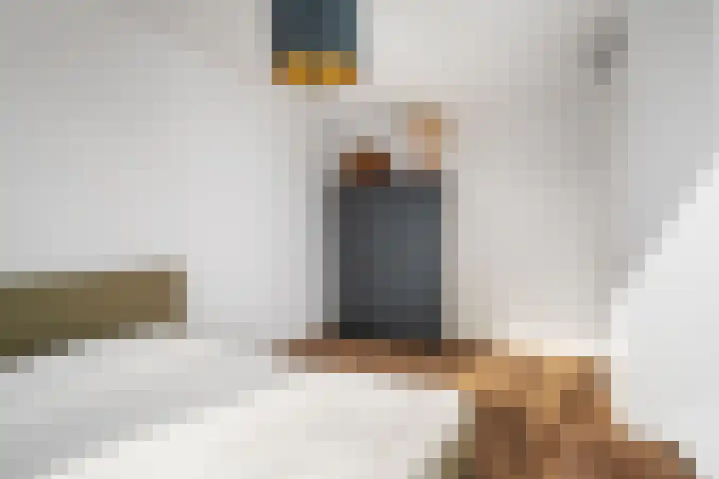 Maarten Harpertsz. Trompweg 152 Dordrecht thumbnail 18