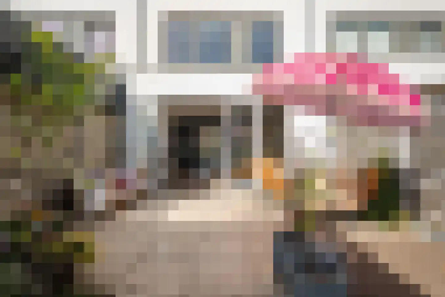 Maarten Harpertsz. Trompweg 152 Dordrecht thumbnail 28