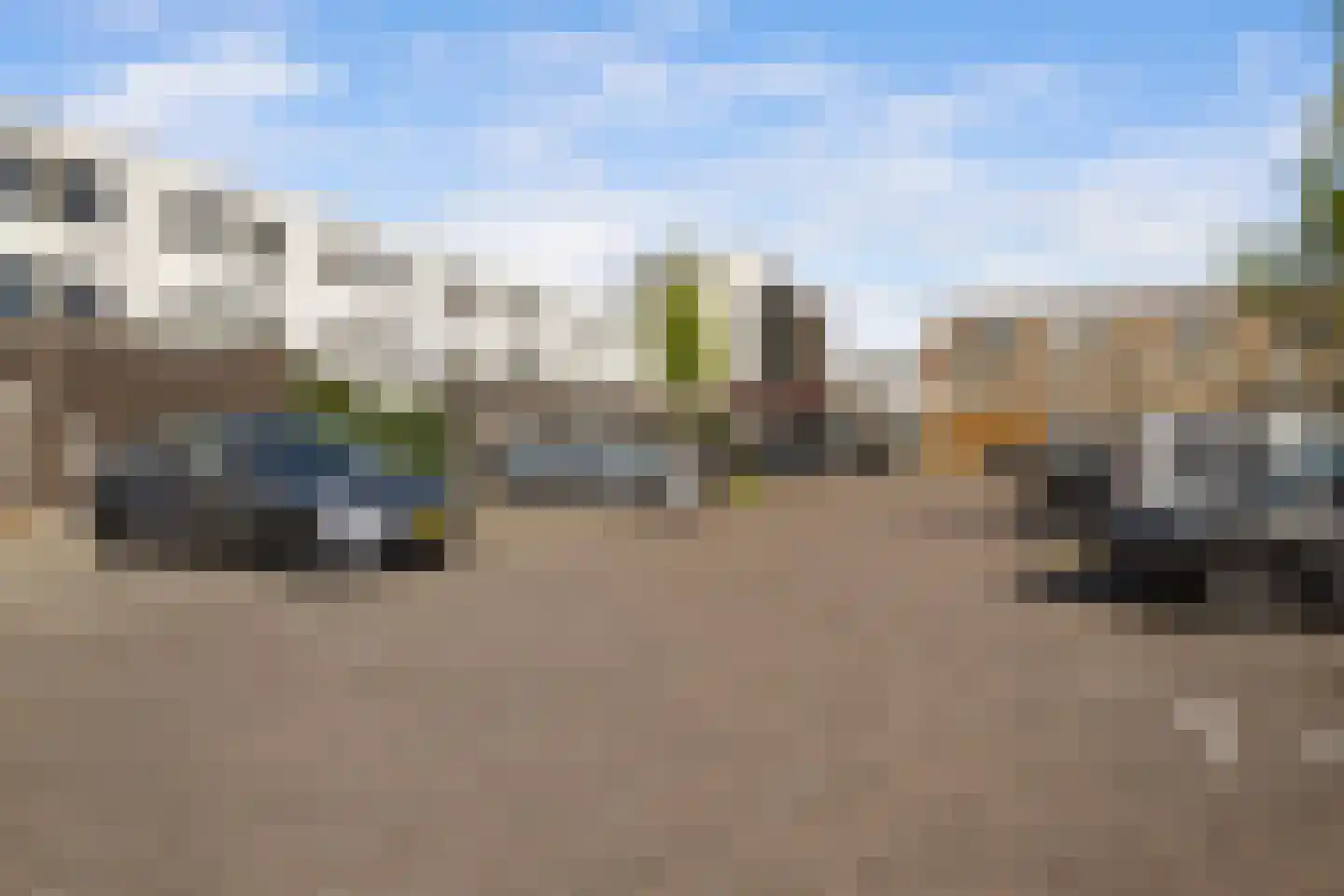 Maarten Harpertsz. Trompweg 152 Dordrecht thumbnail 32