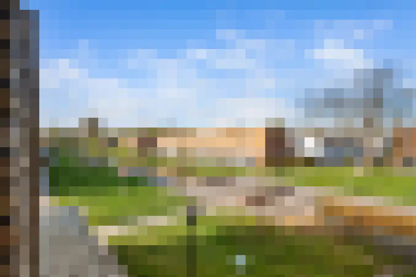 Maarten Harpertsz. Trompweg 152 Dordrecht thumbnail 33