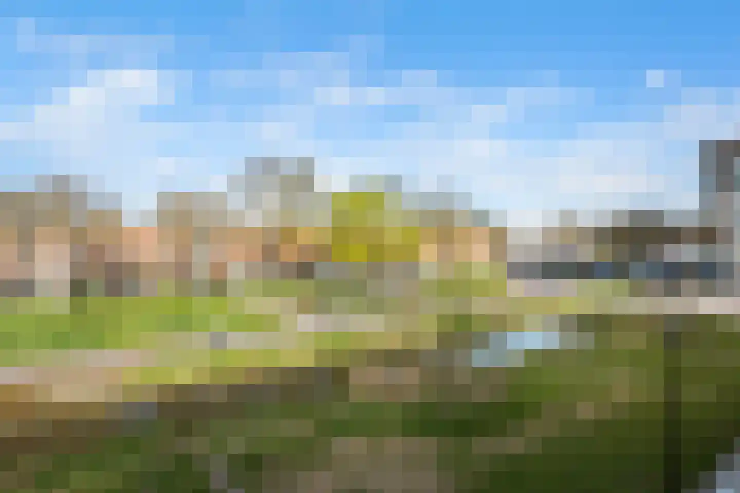 Maarten Harpertsz. Trompweg 152 Dordrecht thumbnail 34