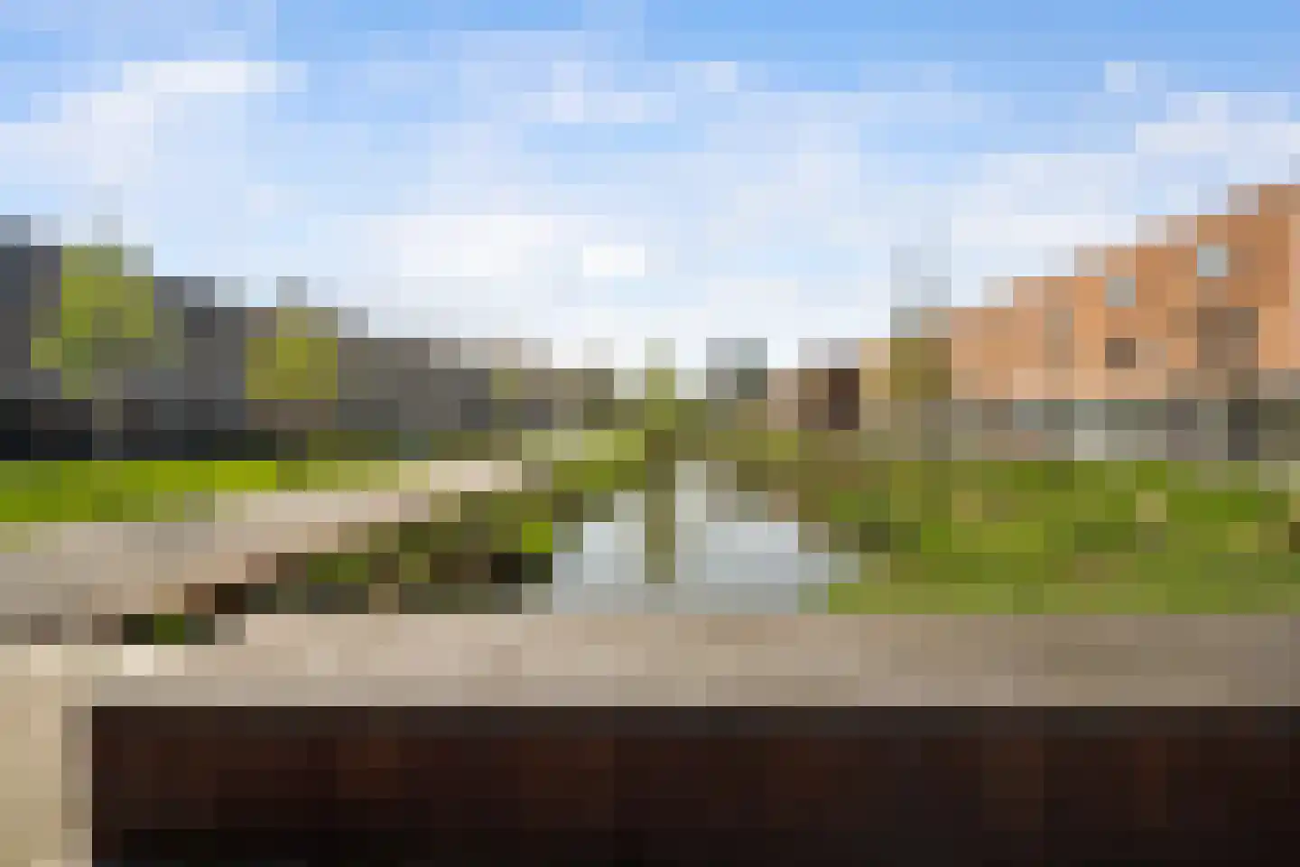 Maarten Harpertsz. Trompweg 152 Dordrecht thumbnail 35