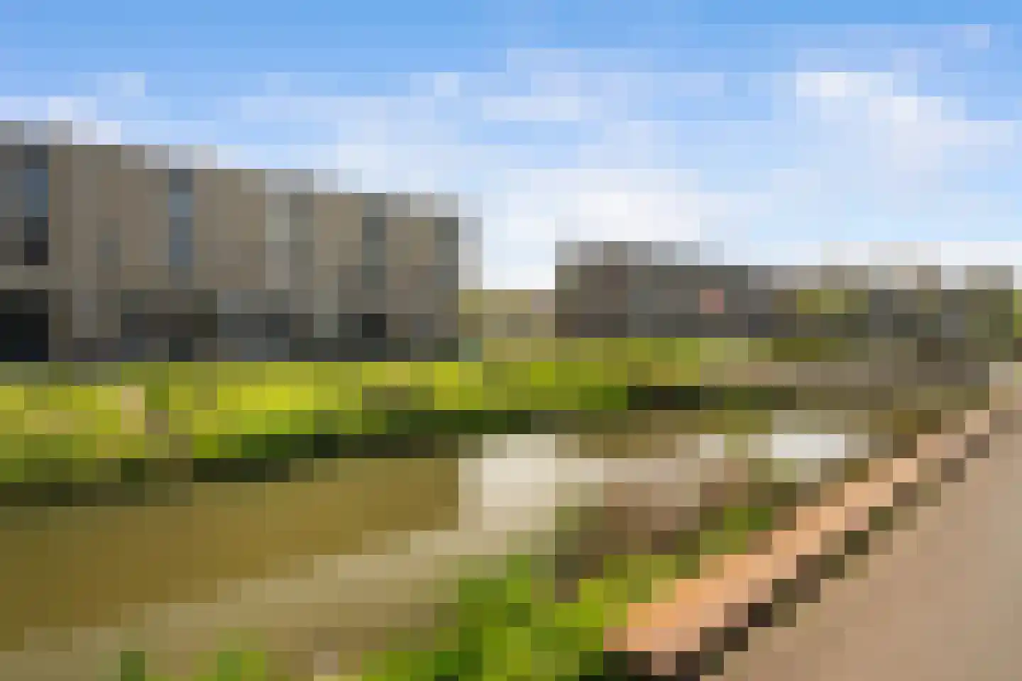 Maarten Harpertsz. Trompweg 152 Dordrecht thumbnail 36