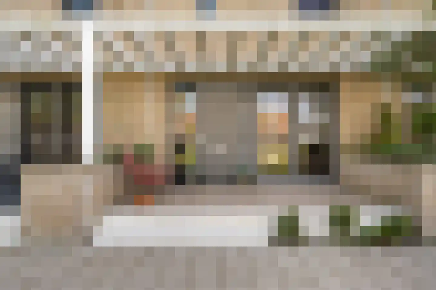 Maarten Harpertsz. Trompweg 152 Dordrecht thumbnail 5