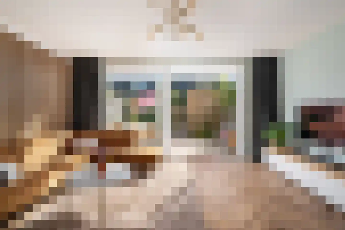 Maarten Harpertsz. Trompweg 152 Dordrecht thumbnail 9