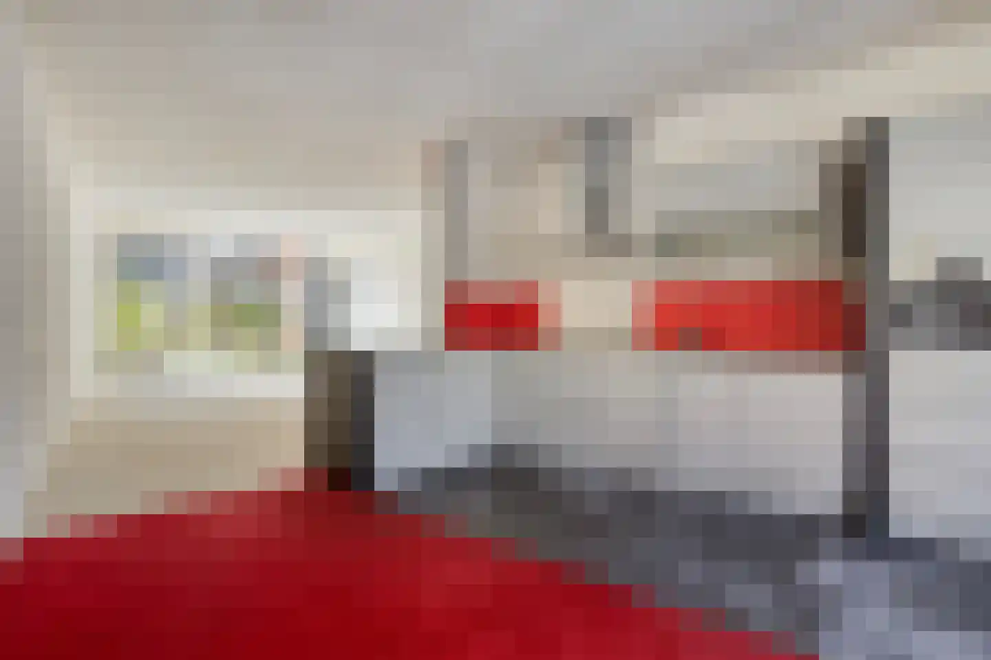 Maarten Harpertsz. Trompweg 28 Dordrecht thumbnail 11