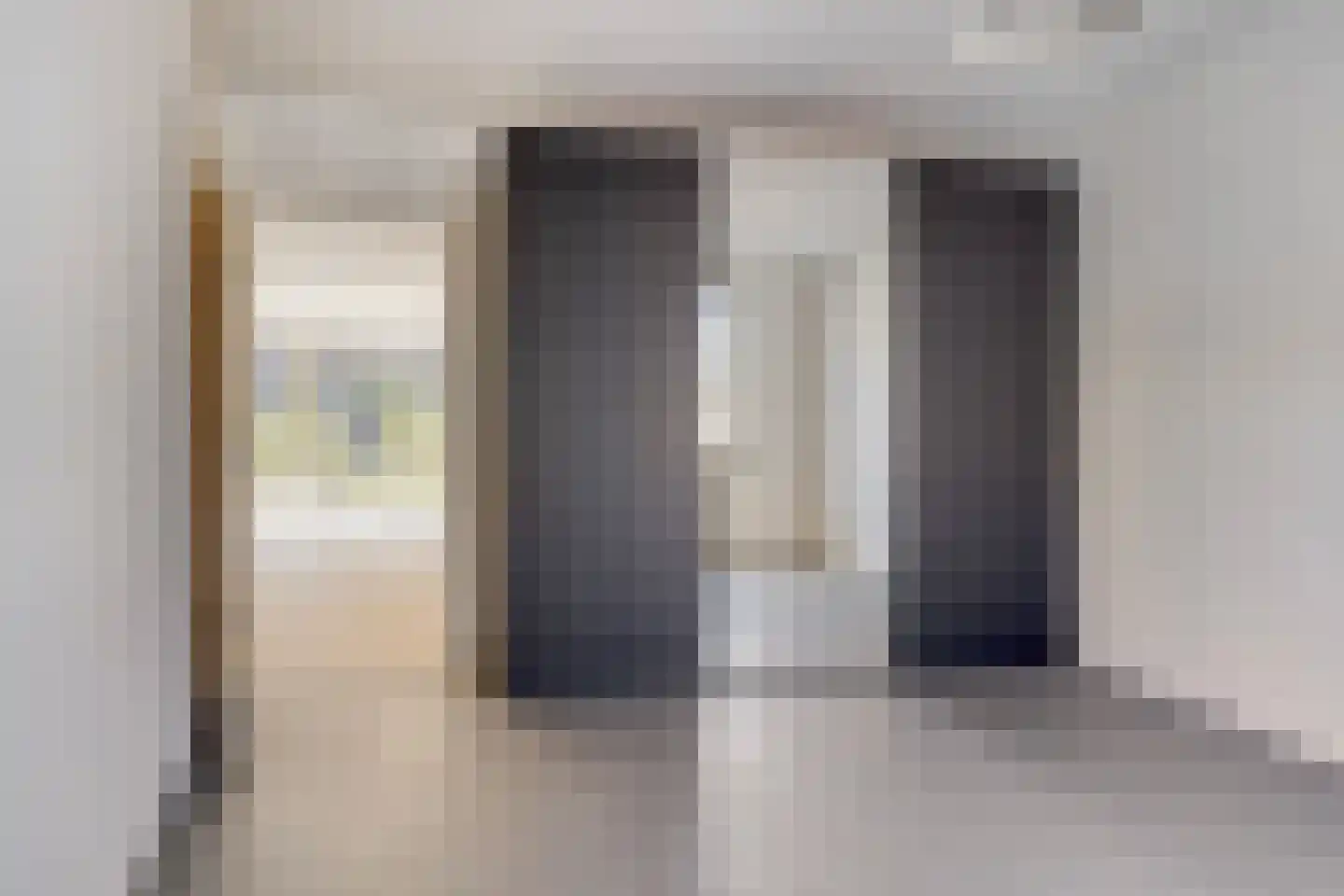 Maarten Harpertsz. Trompweg 28 Dordrecht thumbnail 13