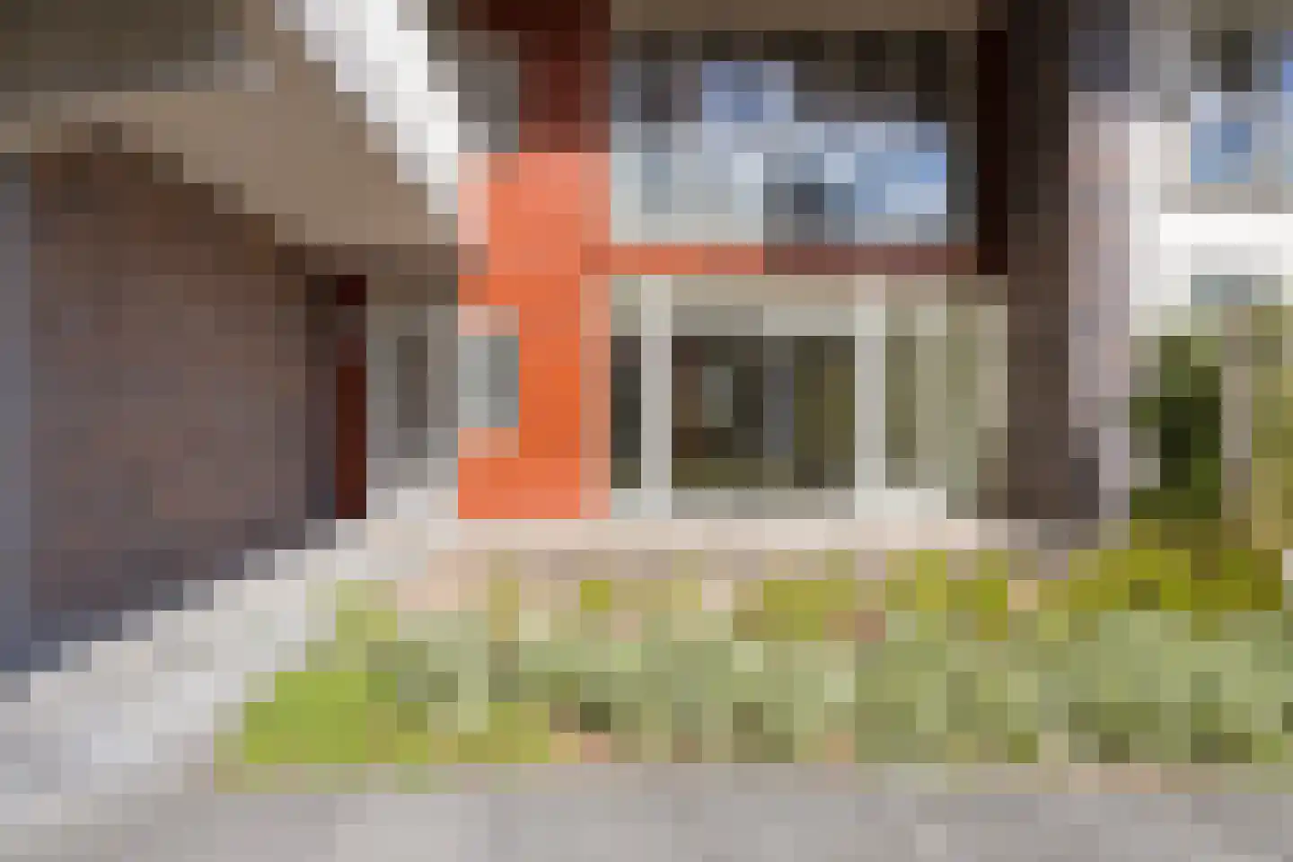 Maarten Harpertsz. Trompweg 28 Dordrecht thumbnail 15