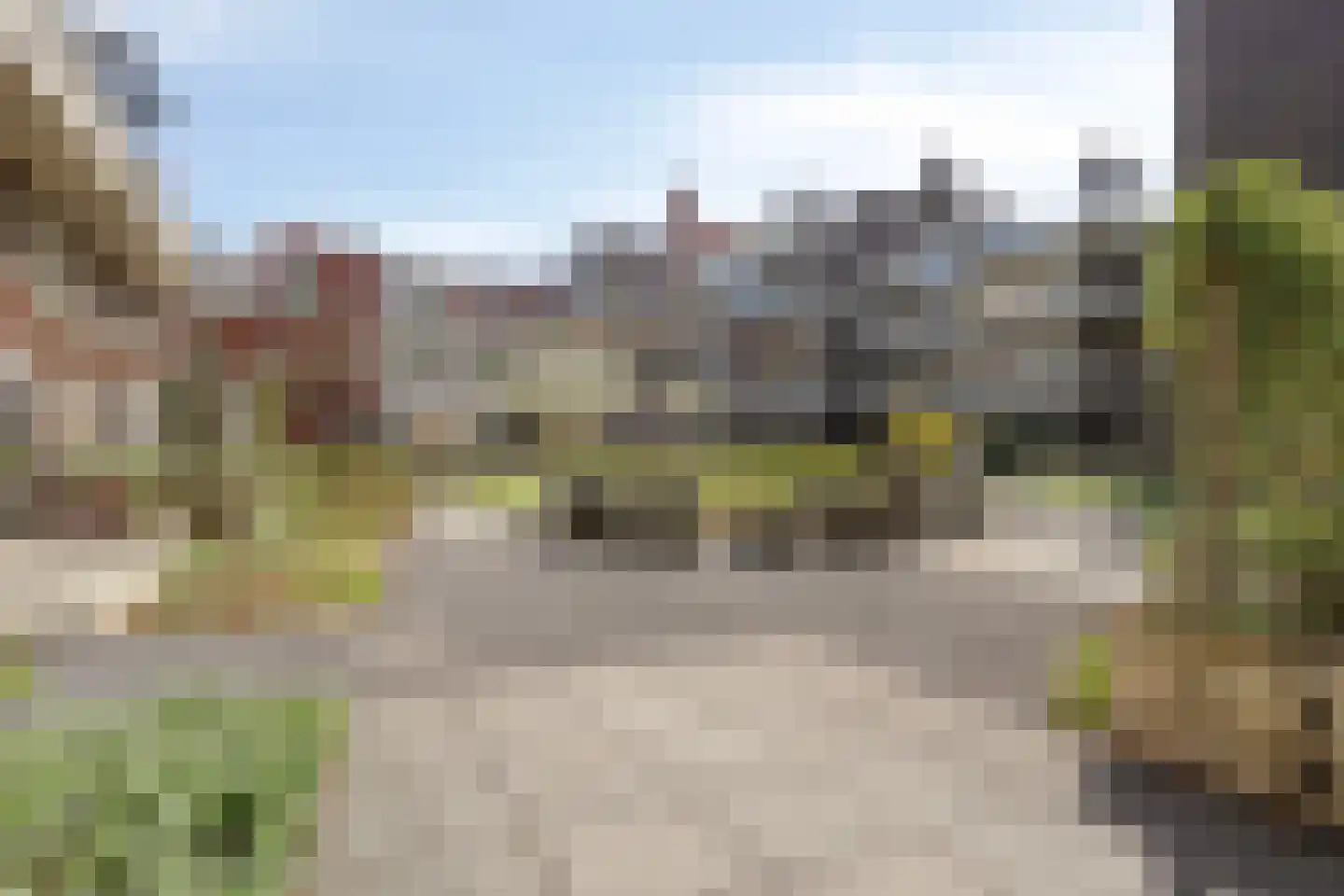 Maarten Harpertsz. Trompweg 28 Dordrecht thumbnail 16