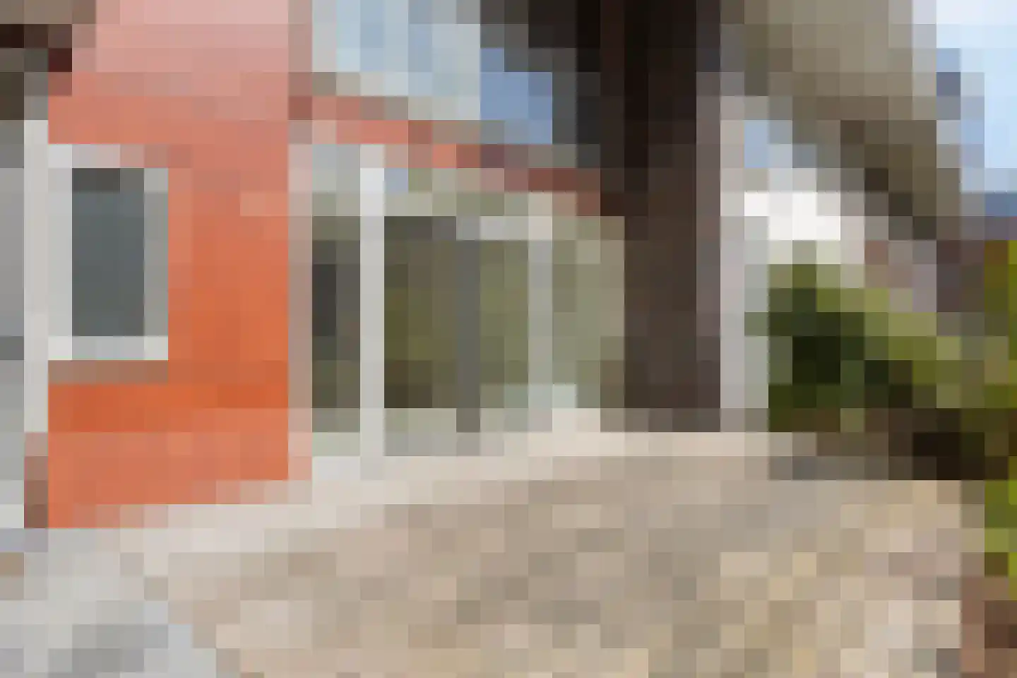 Maarten Harpertsz. Trompweg 28 Dordrecht thumbnail 4