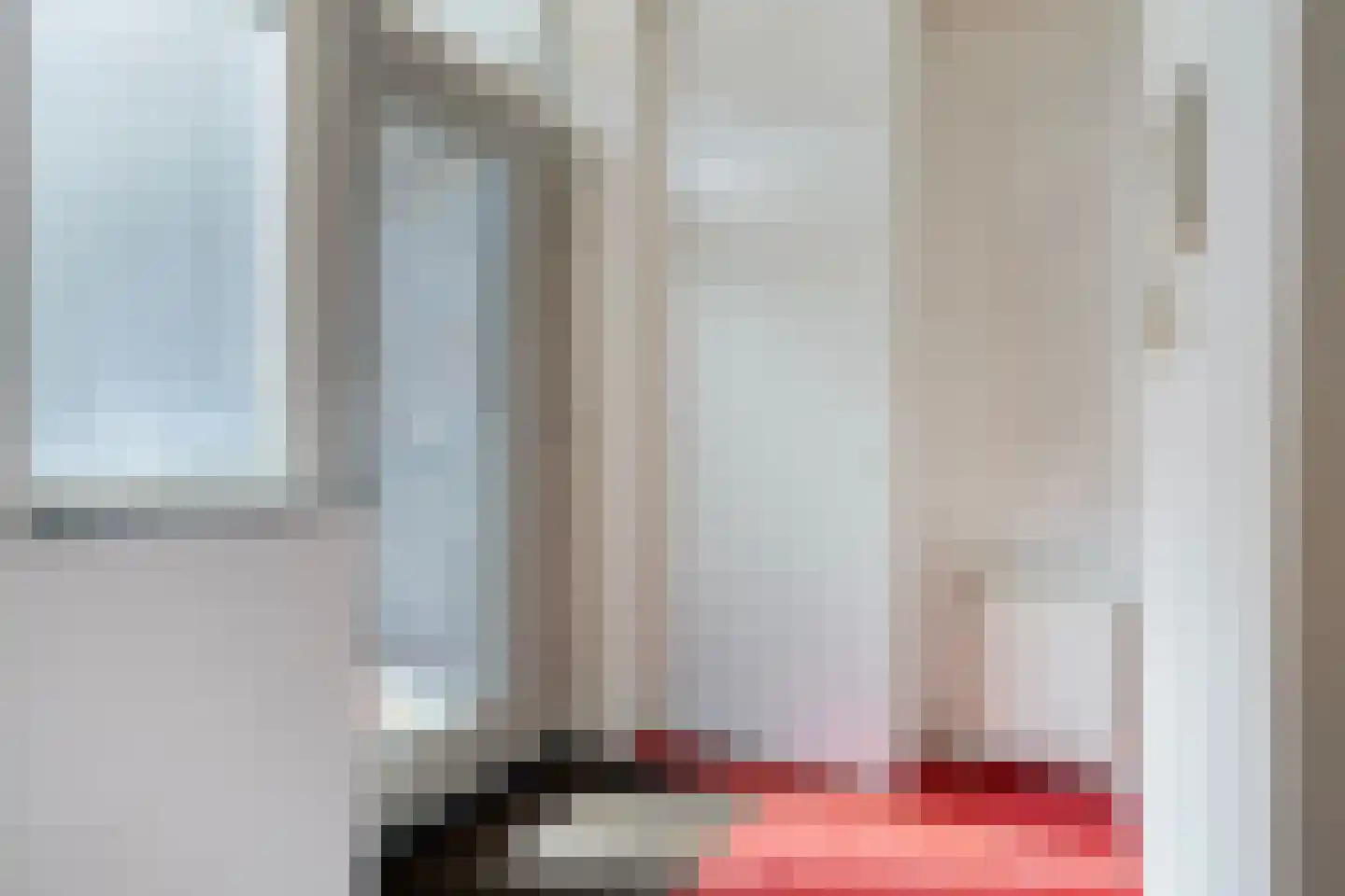 Maarten Harpertsz. Trompweg 28 Dordrecht thumbnail 5