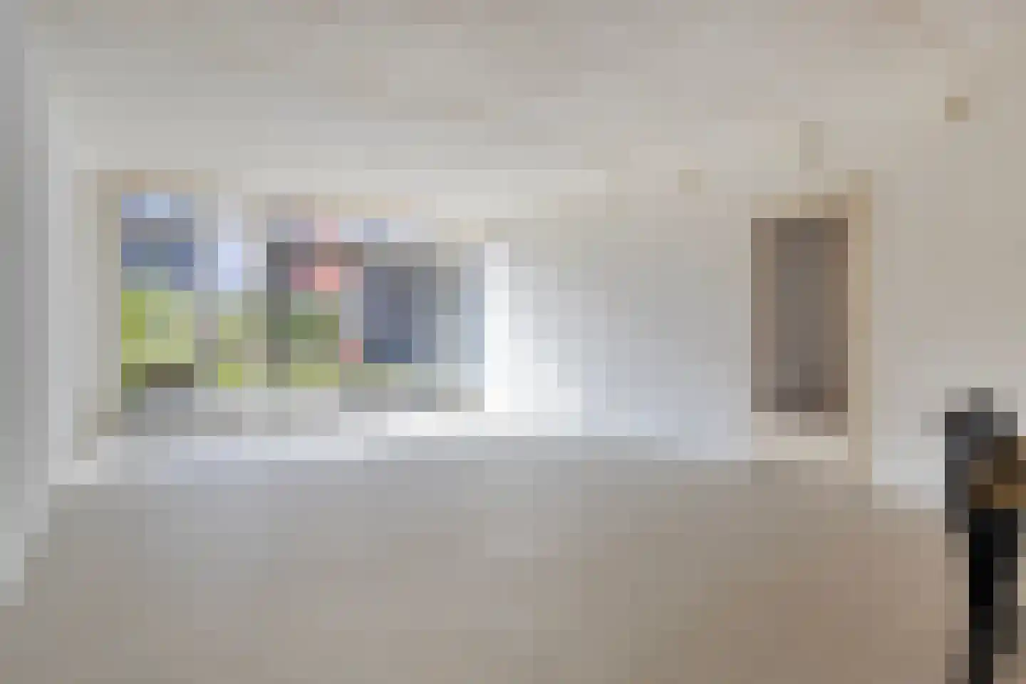 Maarten Harpertsz. Trompweg 28 Dordrecht thumbnail 7