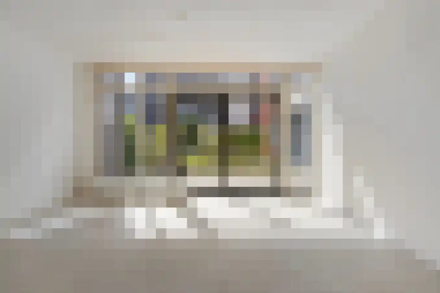 Maarten Harpertsz. Trompweg 28 Dordrecht thumbnail 8
