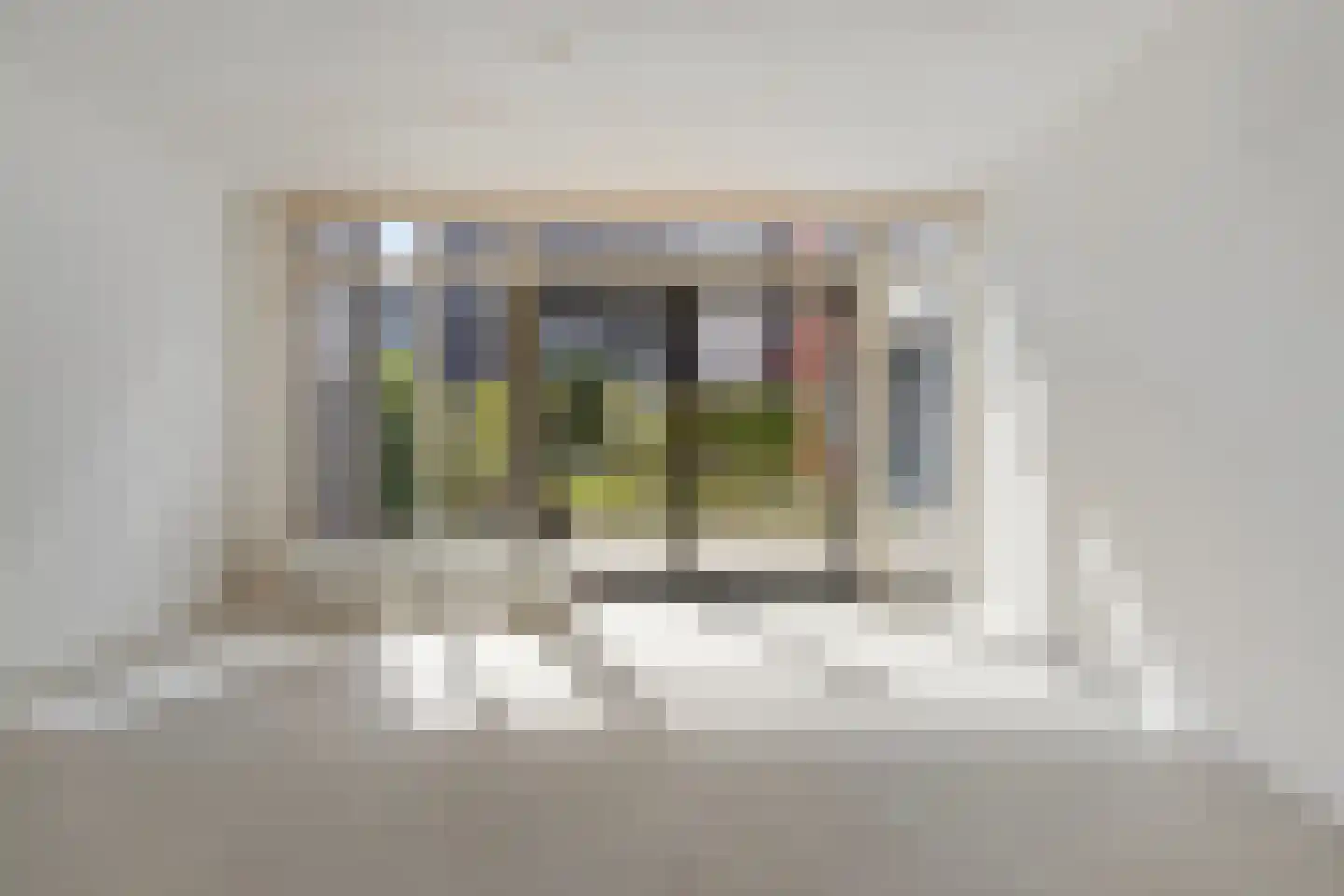 Maarten Harpertsz. Trompweg 28 Dordrecht thumbnail 8