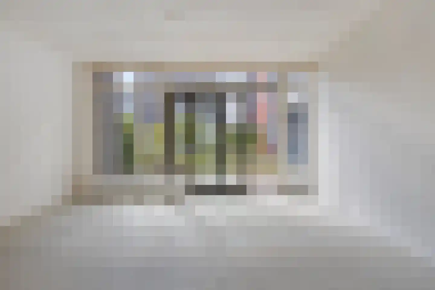 Maarten Harpertsz. Trompweg 28 Dordrecht thumbnail 9