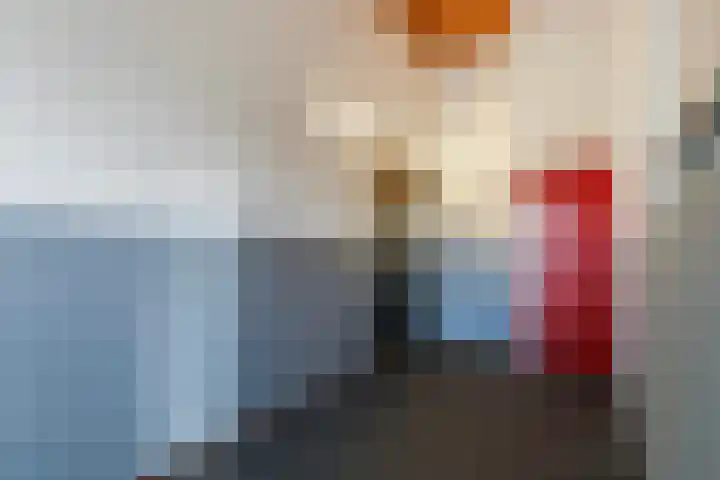 Maarten Harpertsz. Trompweg 94 Dordrecht thumbnail 7