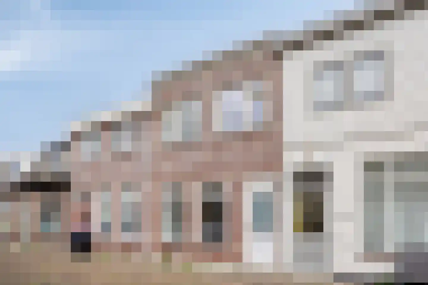 Maarten Harpertszoon Trompstraat 11 Den Helder