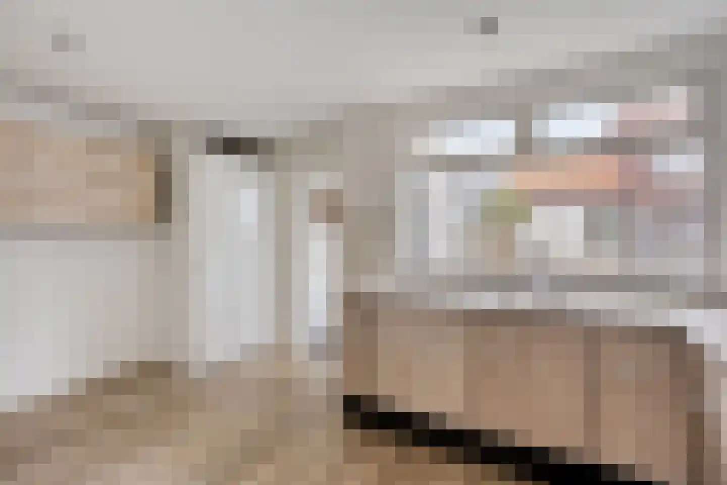 Maarten Harpertszoon Trompstraat 11 Den Helder thumbnail 10
