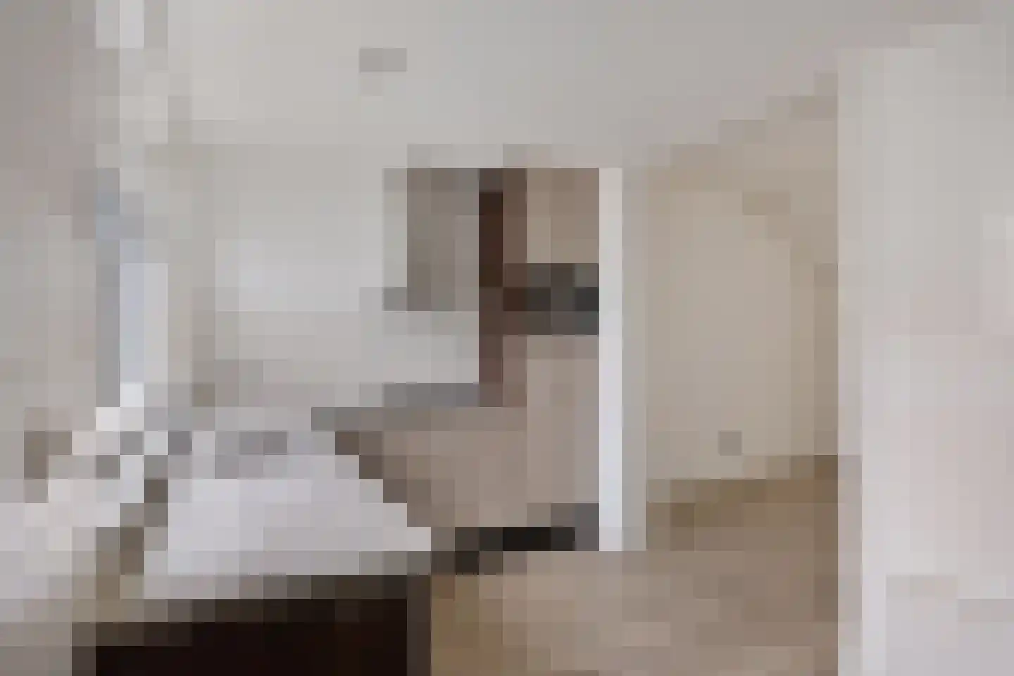 Maarten Harpertszoon Trompstraat 11 Den Helder thumbnail 11