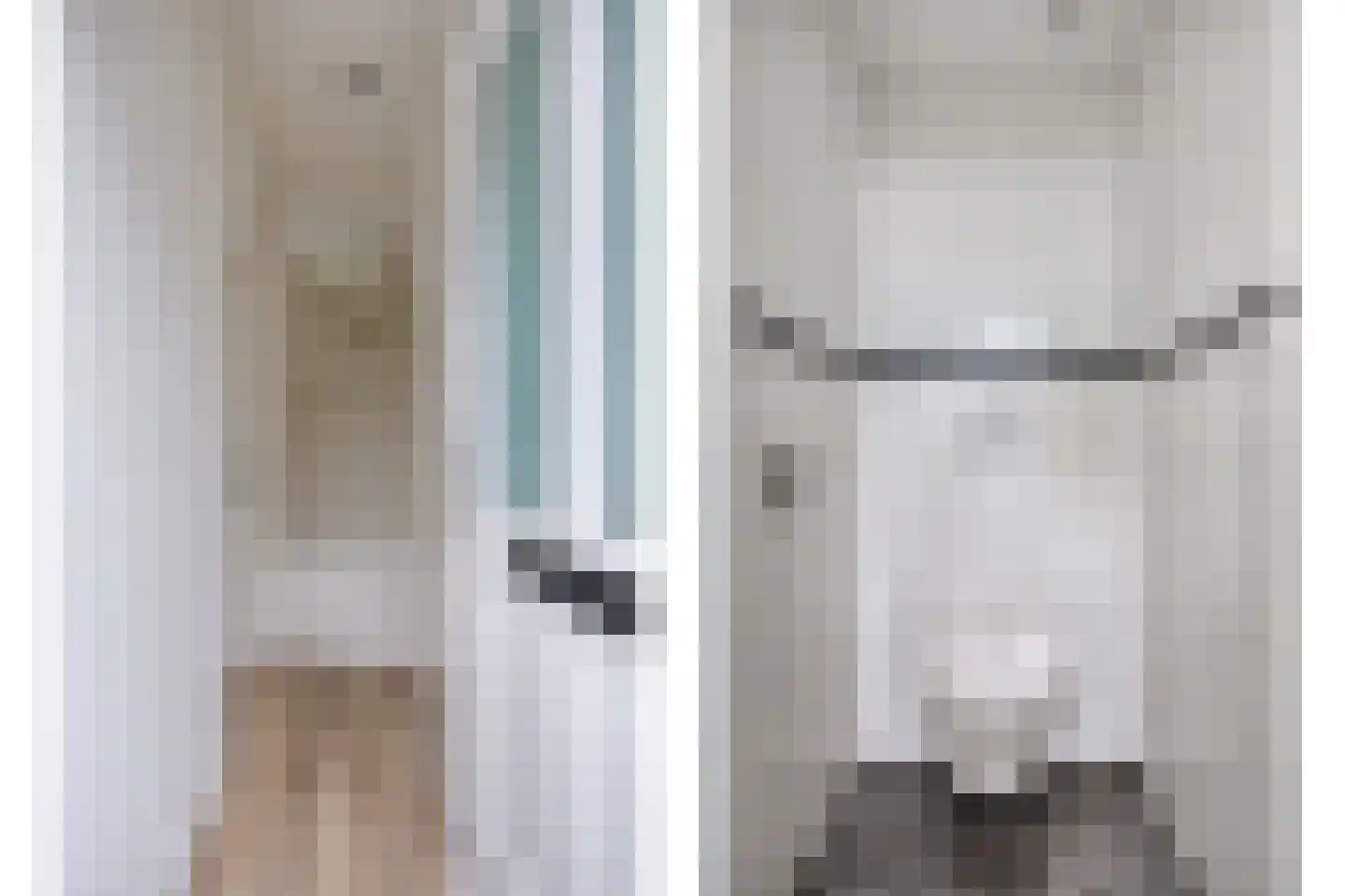 Maarten Harpertszoon Trompstraat 11 Den Helder thumbnail 14