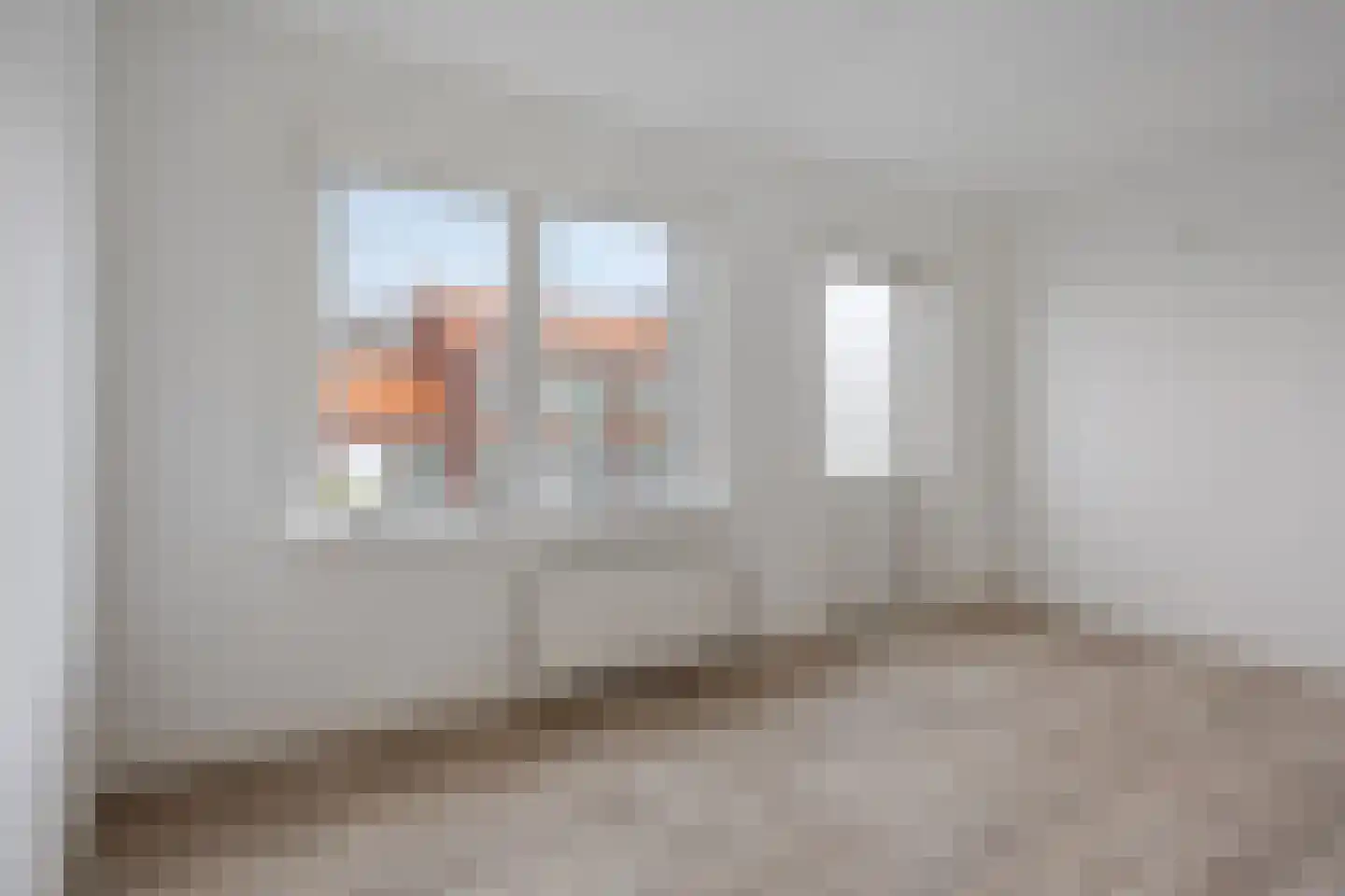 Maarten Harpertszoon Trompstraat 11 Den Helder thumbnail 16