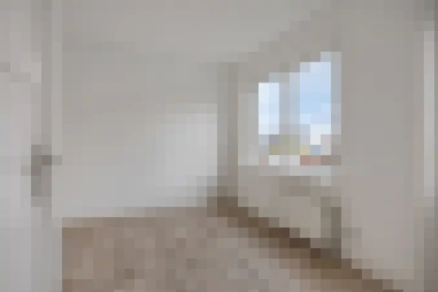 Maarten Harpertszoon Trompstraat 11 Den Helder thumbnail 17