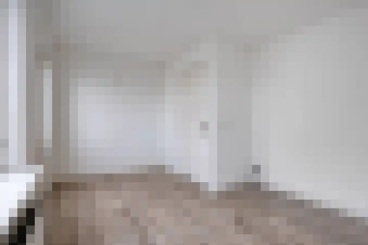 Maarten Harpertszoon Trompstraat 11 Den Helder thumbnail 18