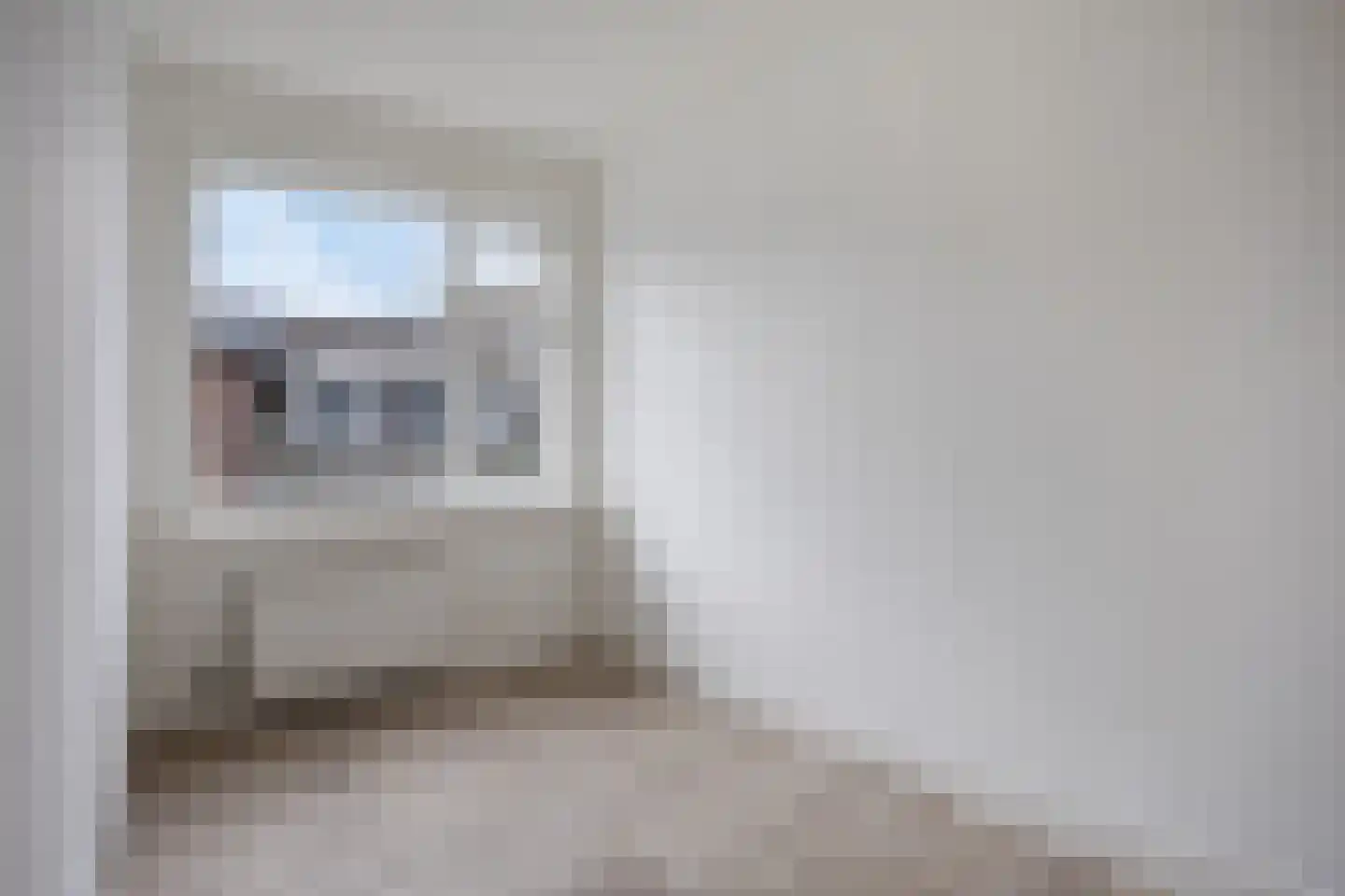 Maarten Harpertszoon Trompstraat 11 Den Helder thumbnail 19