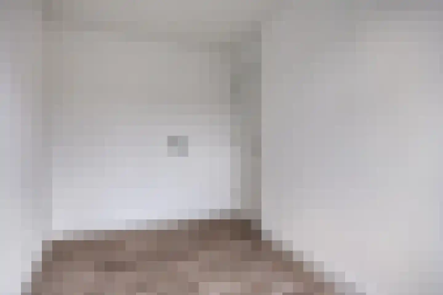 Maarten Harpertszoon Trompstraat 11 Den Helder thumbnail 20
