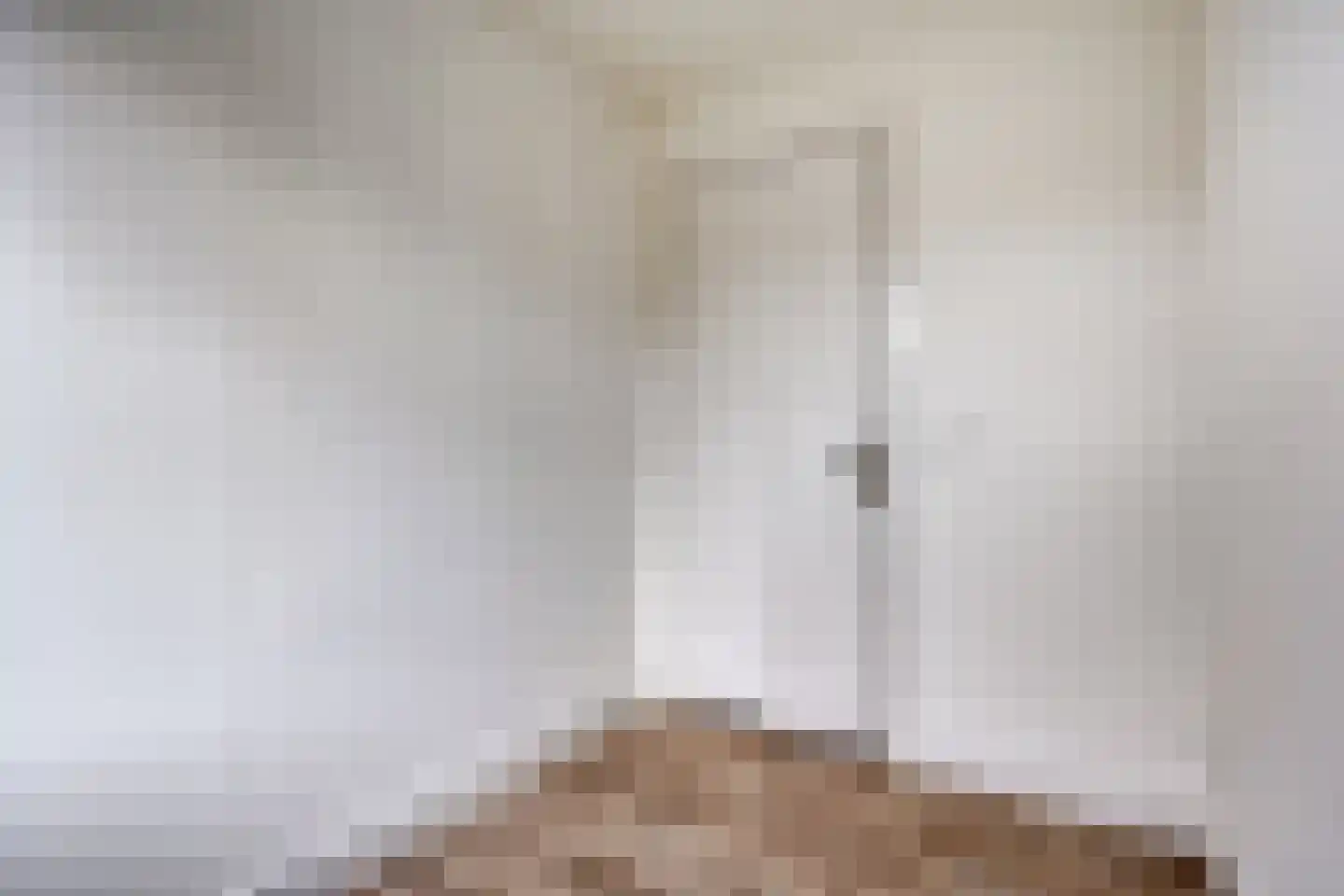 Maarten Harpertszoon Trompstraat 11 Den Helder thumbnail 21