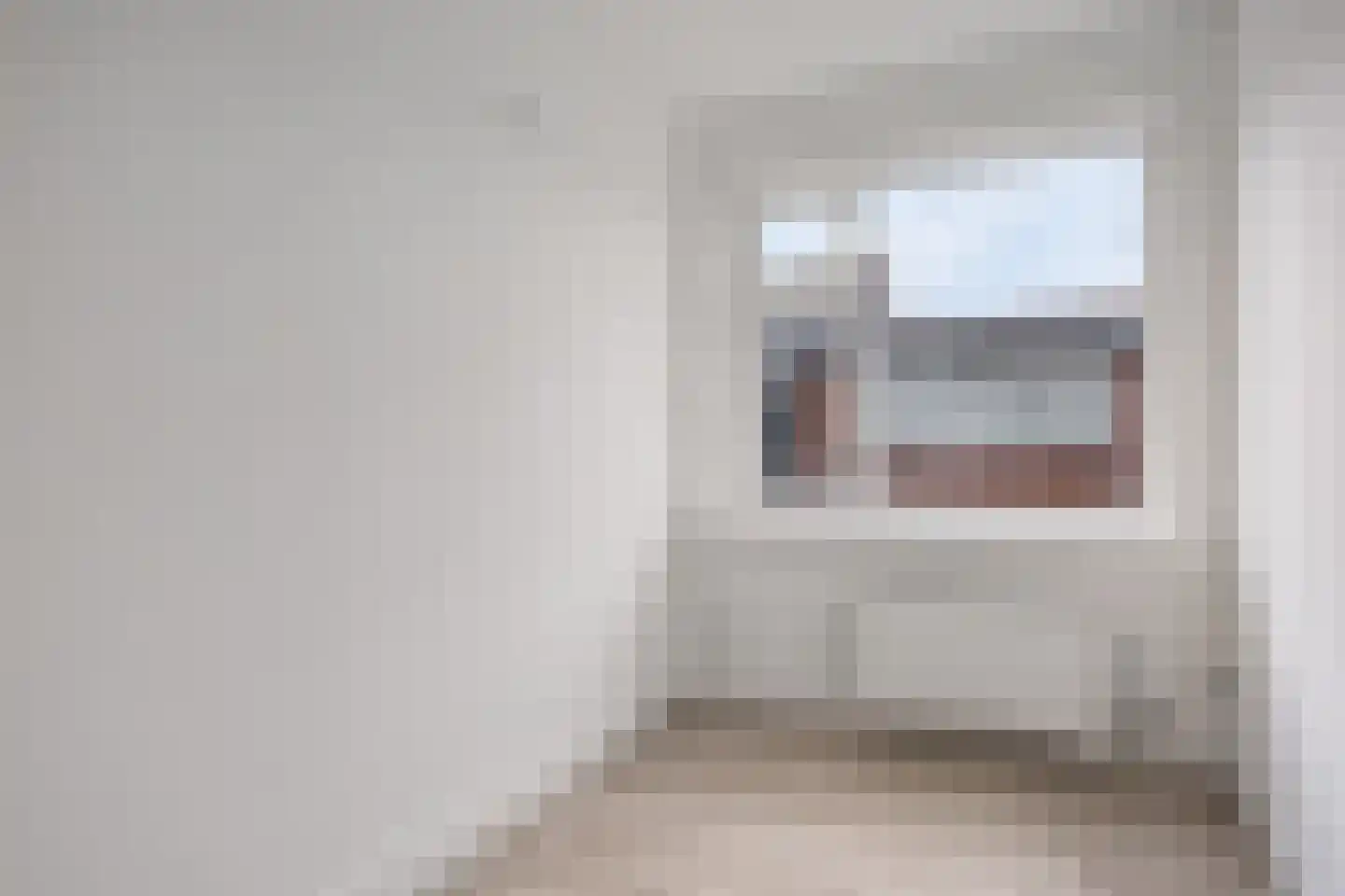 Maarten Harpertszoon Trompstraat 11 Den Helder thumbnail 22