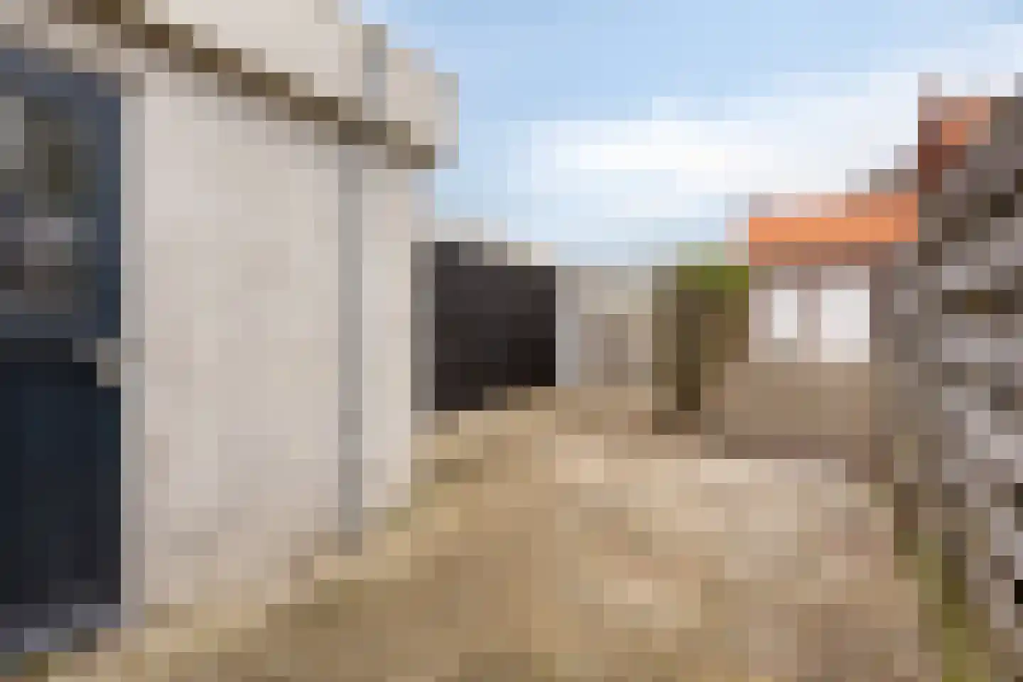 Maarten Harpertszoon Trompstraat 11 Den Helder thumbnail 23