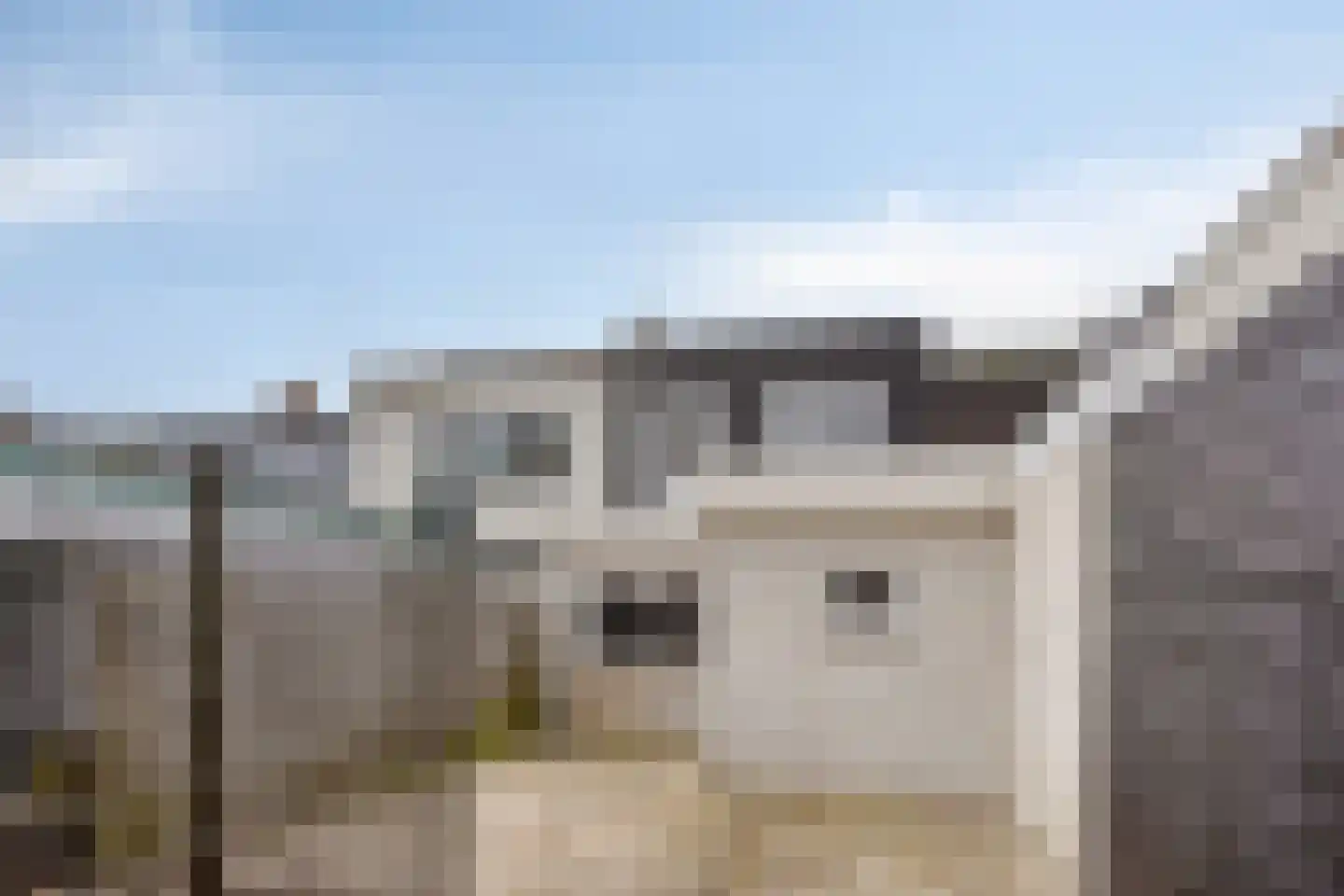 Maarten Harpertszoon Trompstraat 11 Den Helder thumbnail 24