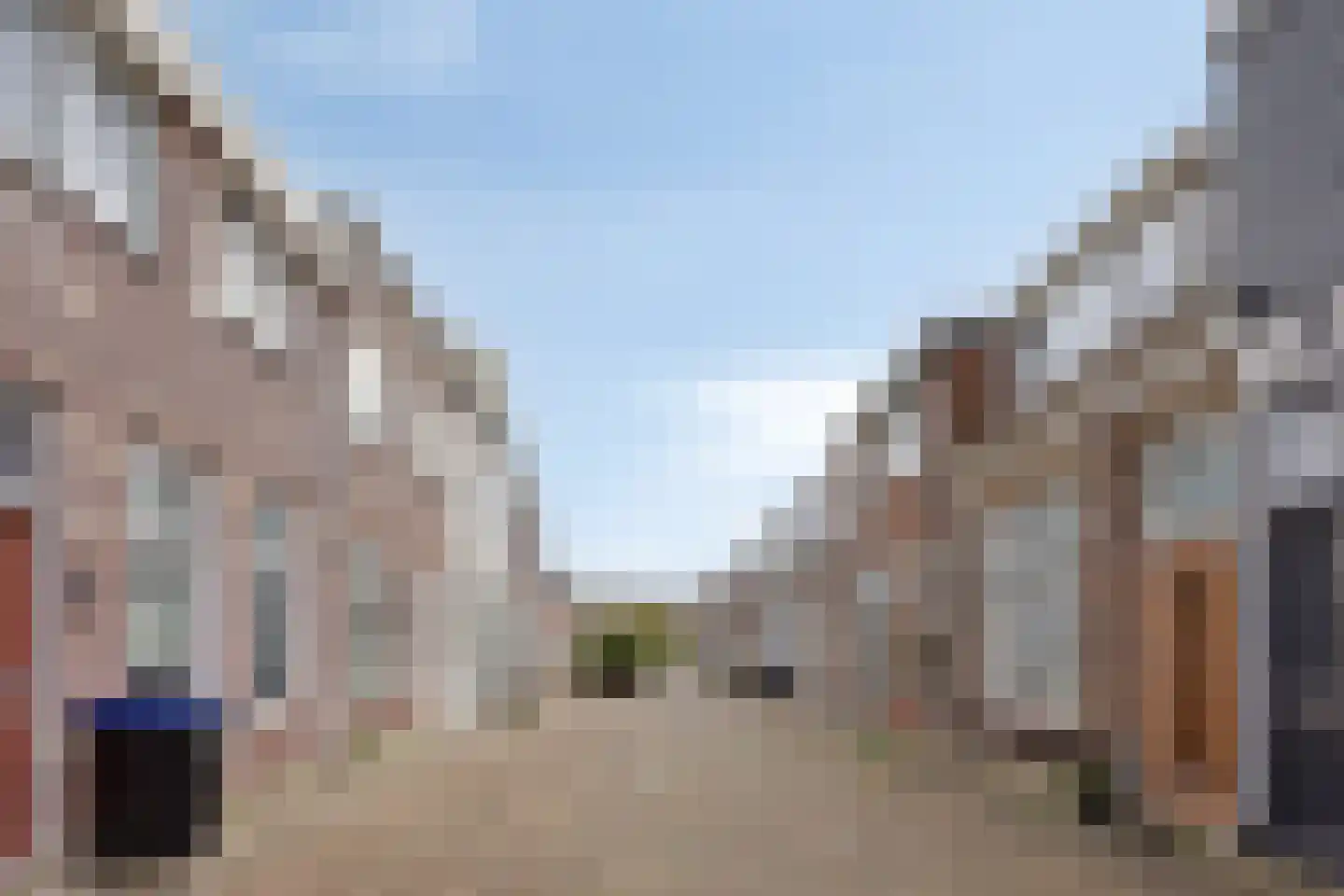 Maarten Harpertszoon Trompstraat 11 Den Helder thumbnail 25