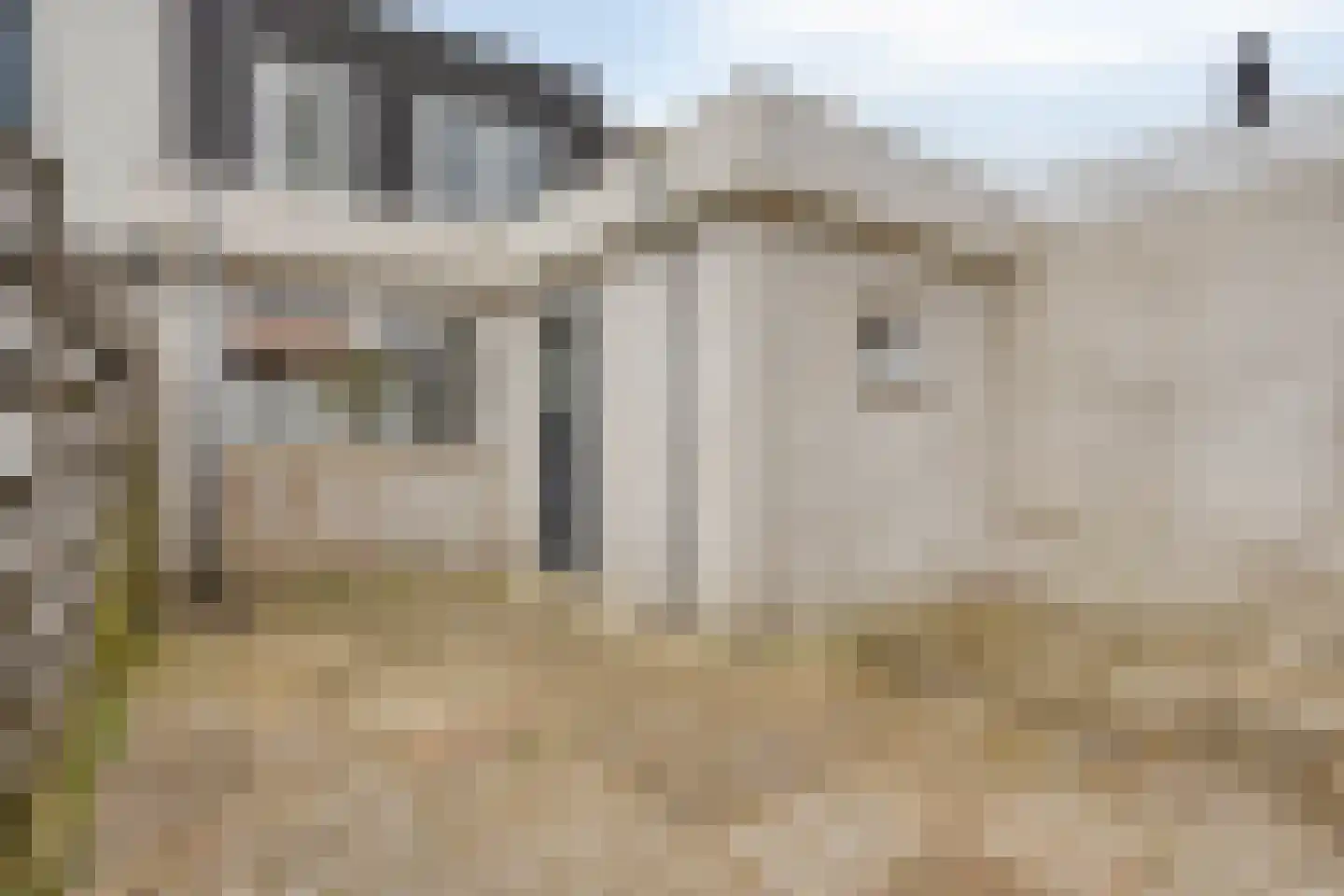 Maarten Harpertszoon Trompstraat 11 Den Helder thumbnail 4