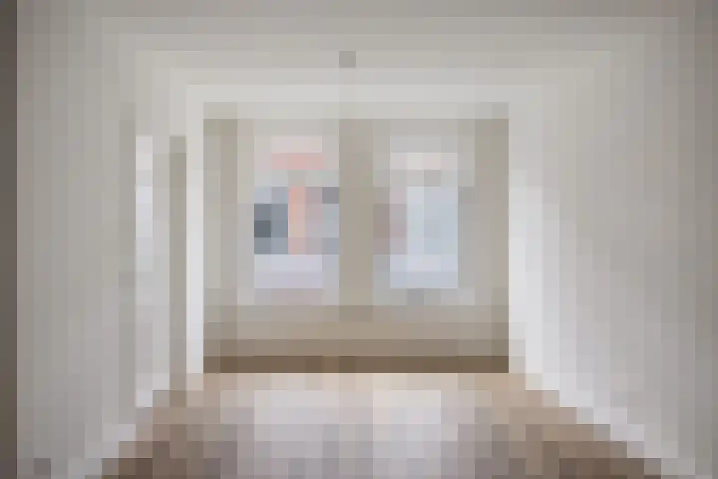 Maarten Harpertszoon Trompstraat 11 Den Helder thumbnail 5