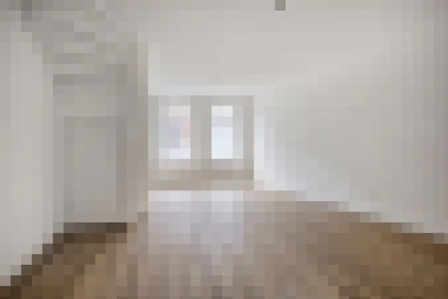 Maarten Harpertszoon Trompstraat 11 Den Helder thumbnail 6