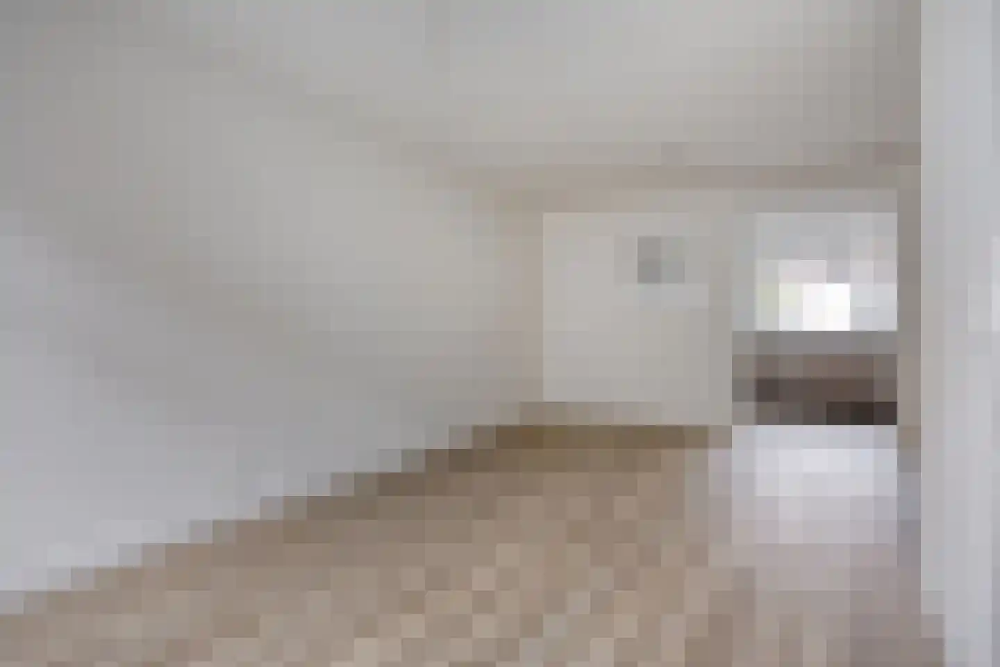 Maarten Harpertszoon Trompstraat 11 Den Helder thumbnail 8