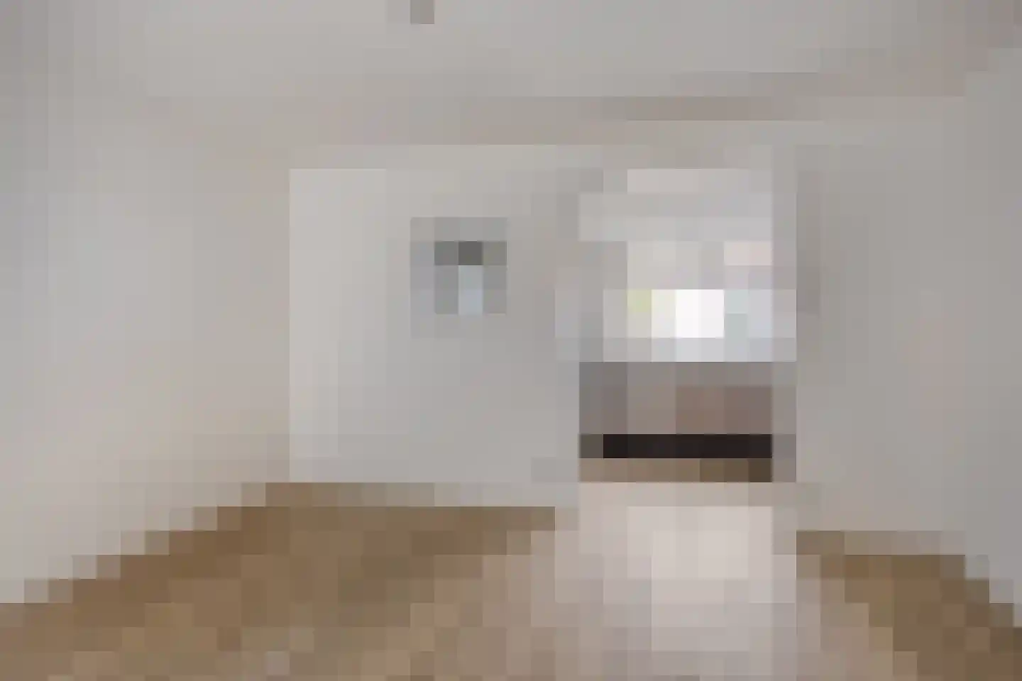 Maarten Harpertszoon Trompstraat 11 Den Helder thumbnail 9