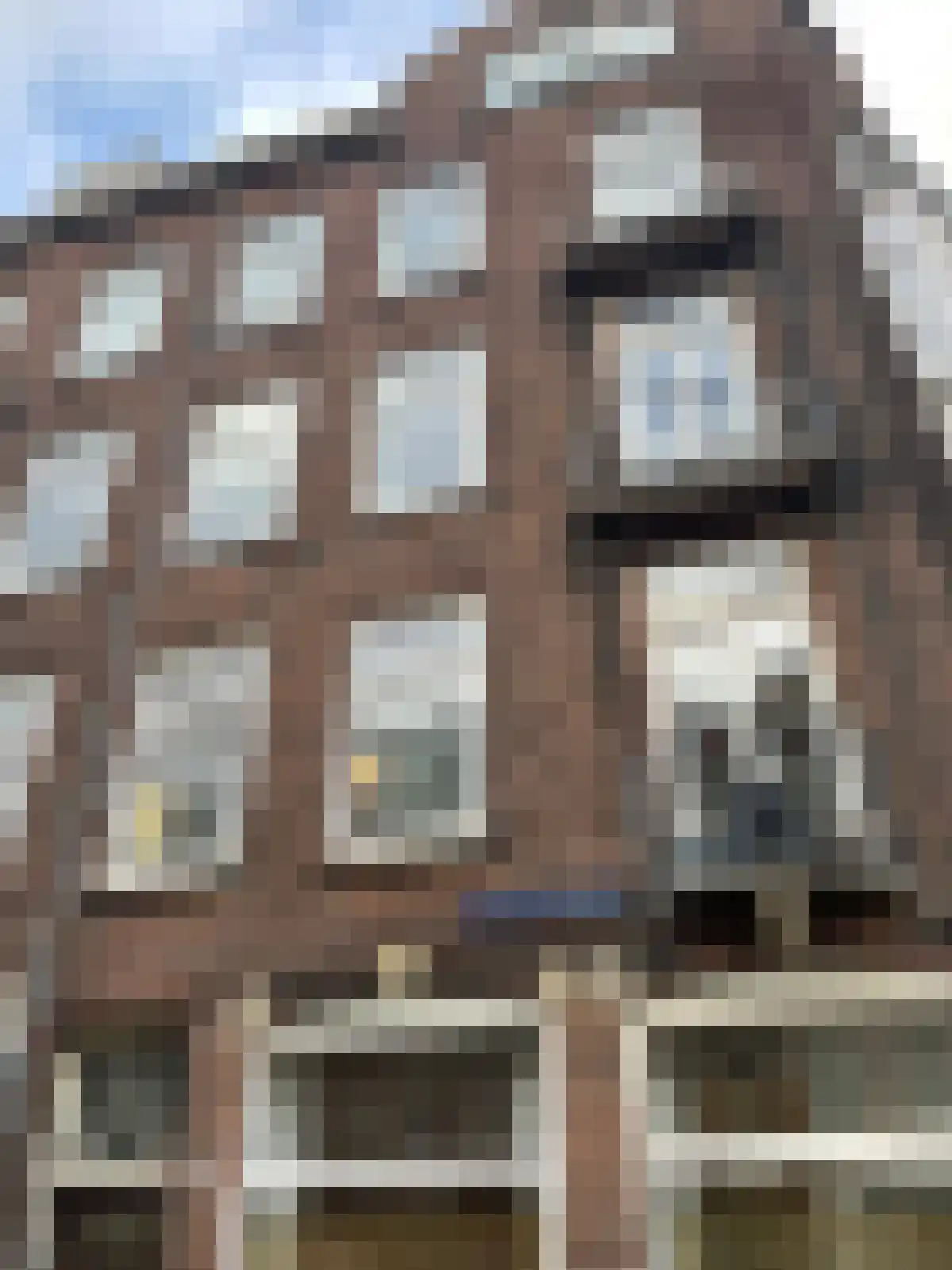 Maarten Harpertszoon Trompstraat 12 3 Amsterdam foto 2